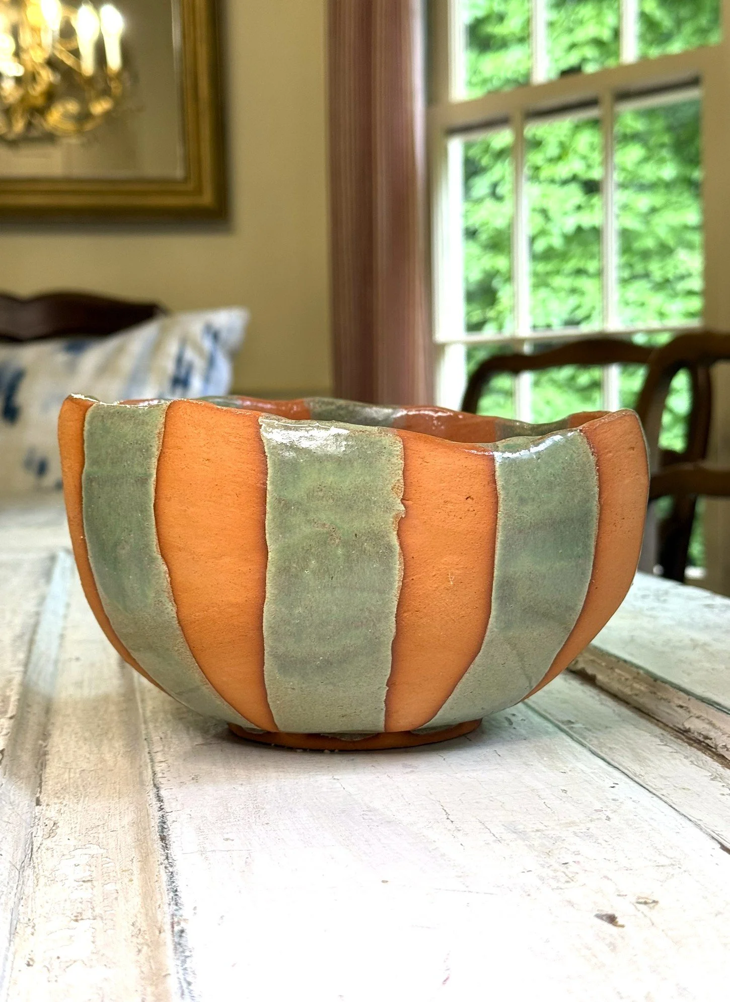 terracotta bowl 2.JPEG