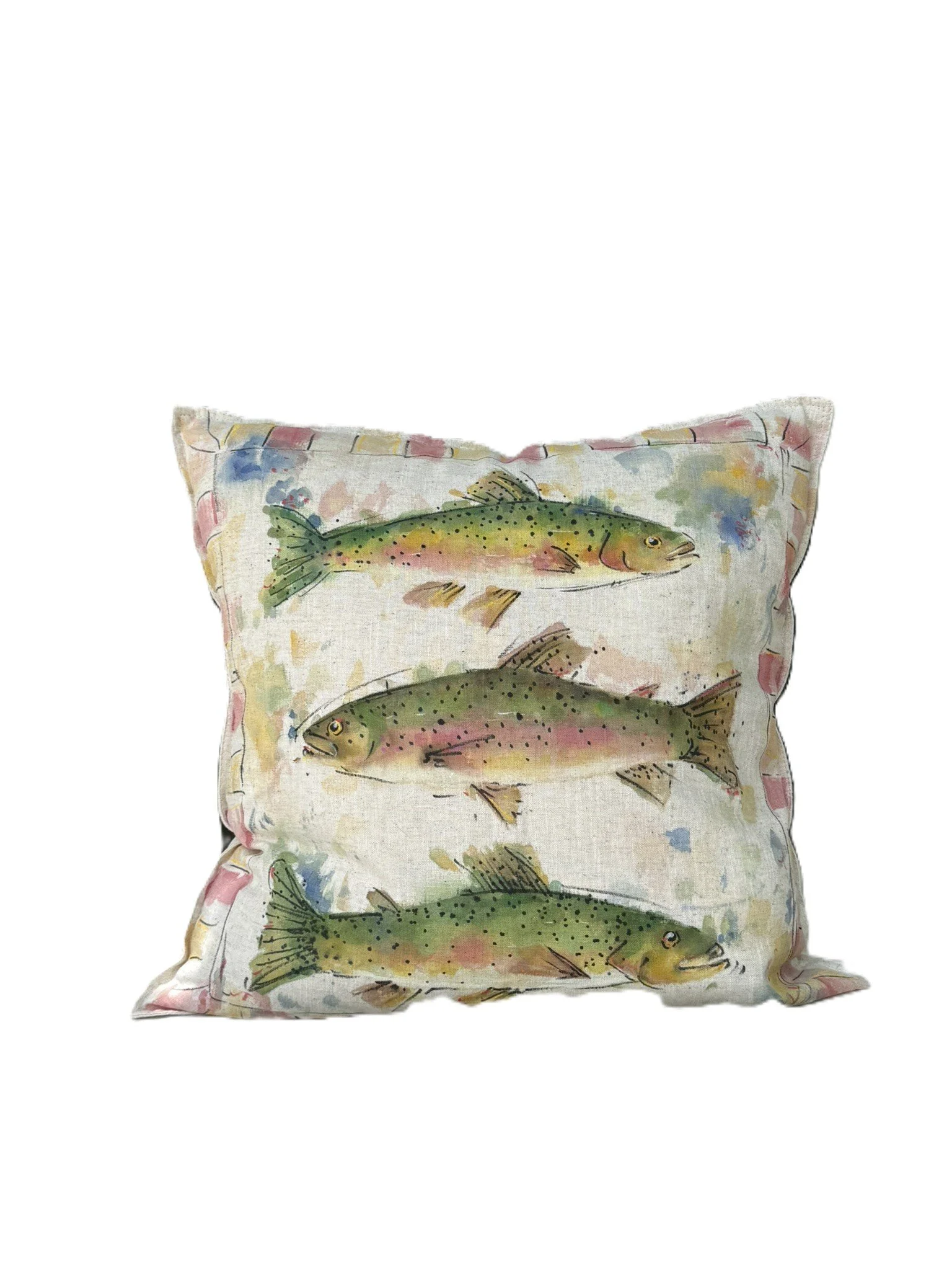 trout pillow no background.JPEG