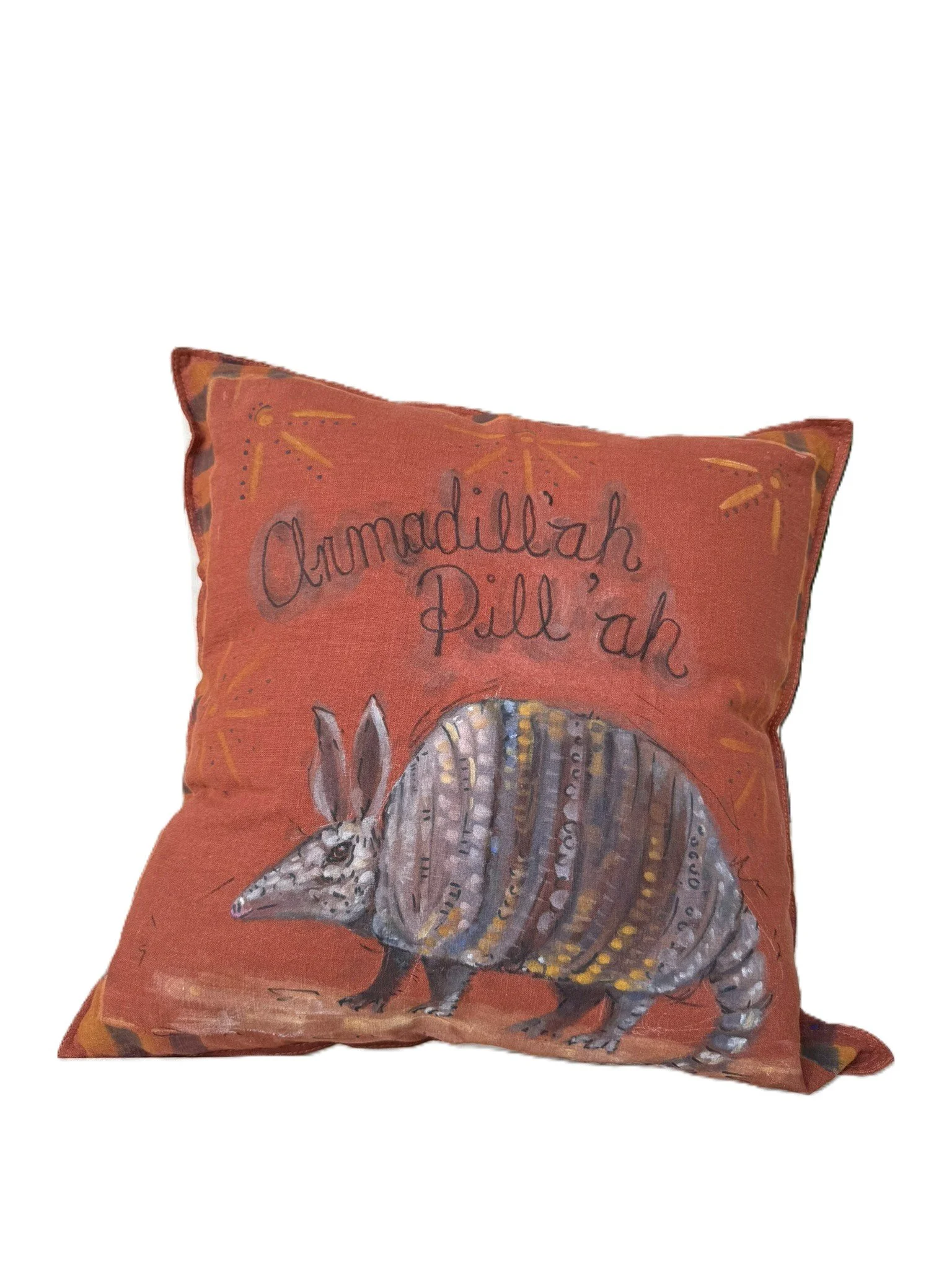 armadilla pilla no background.JPEG