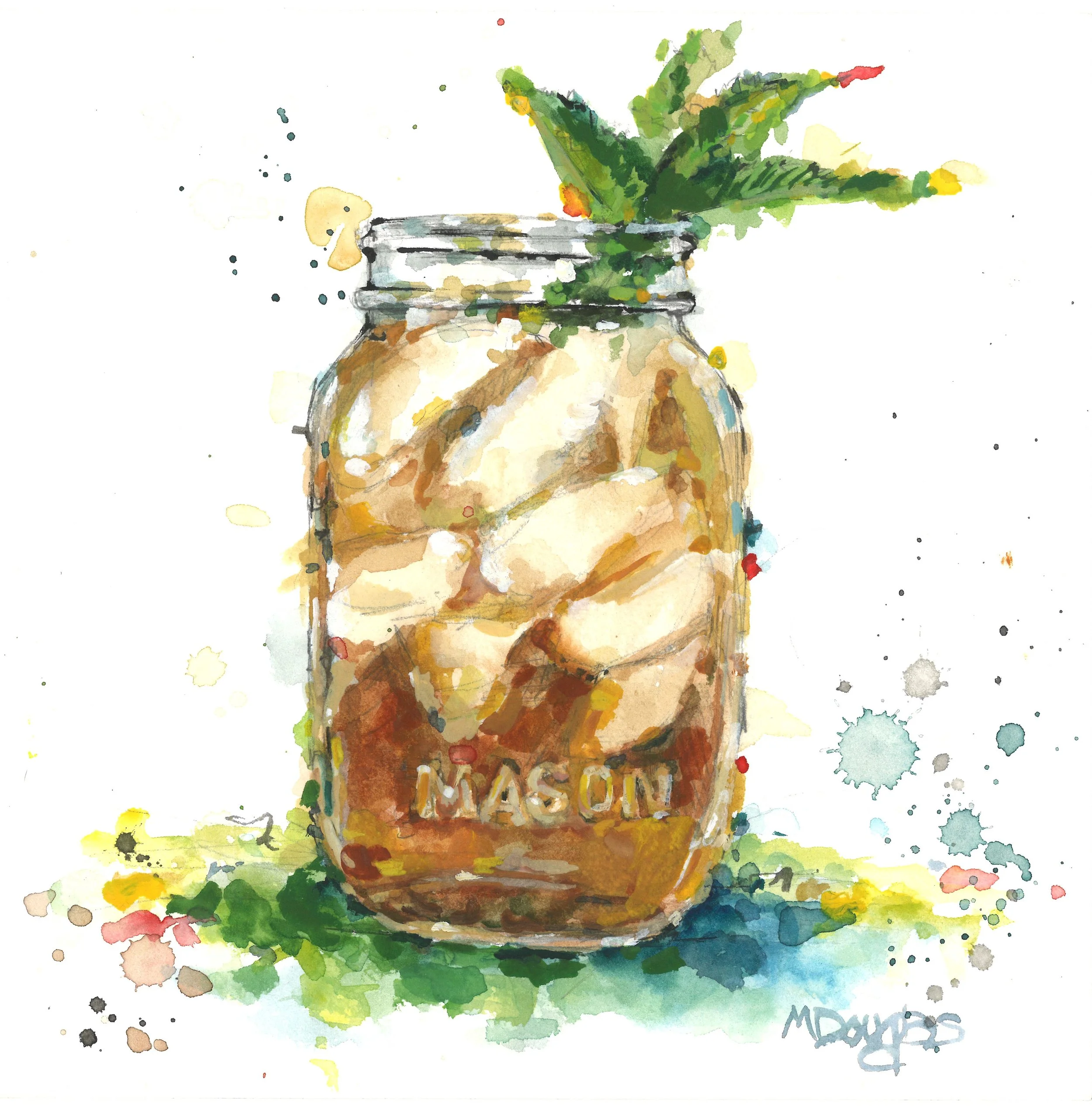 Mason Jar Whiskey crop.jpg