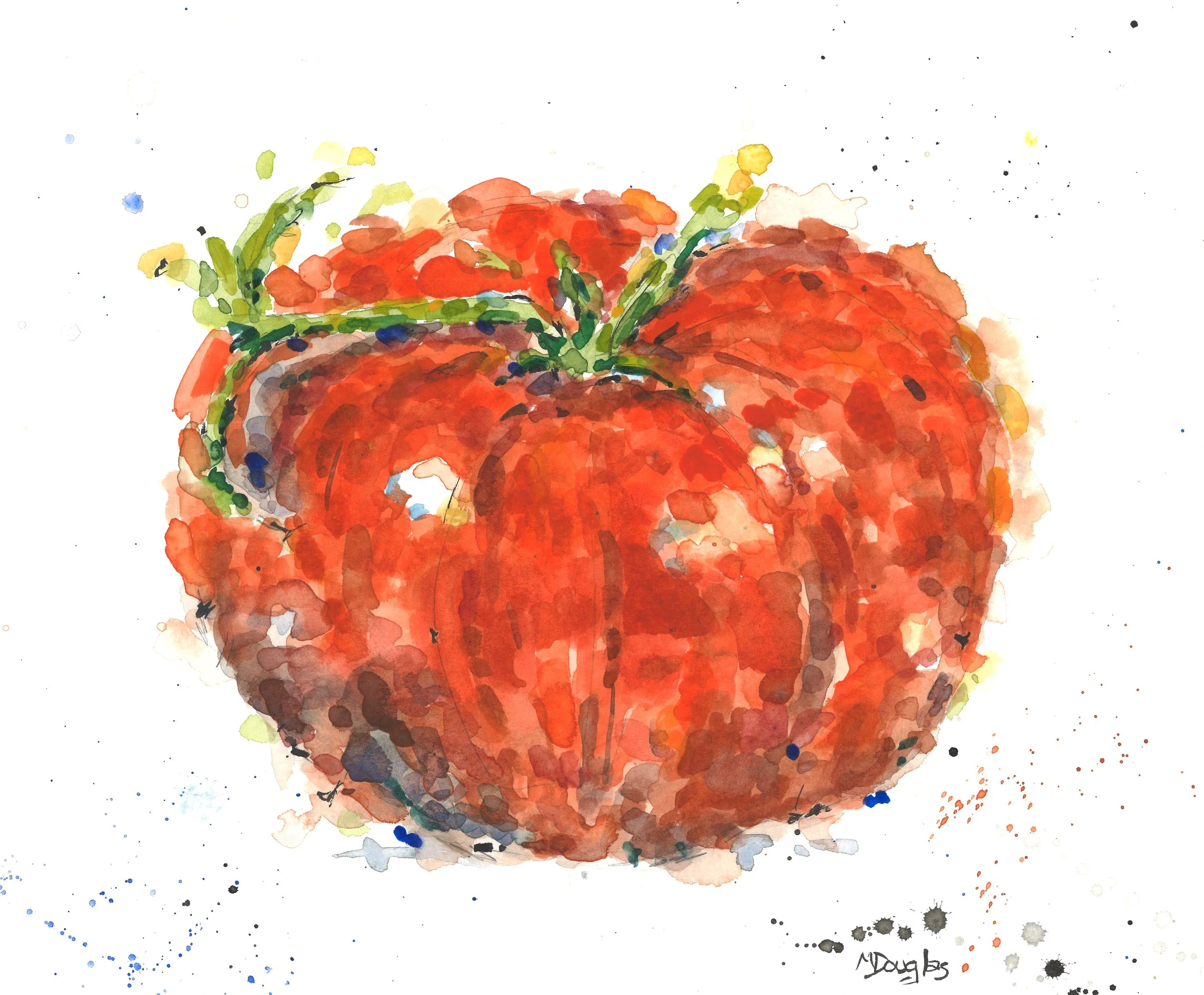 Tomato.jpg
