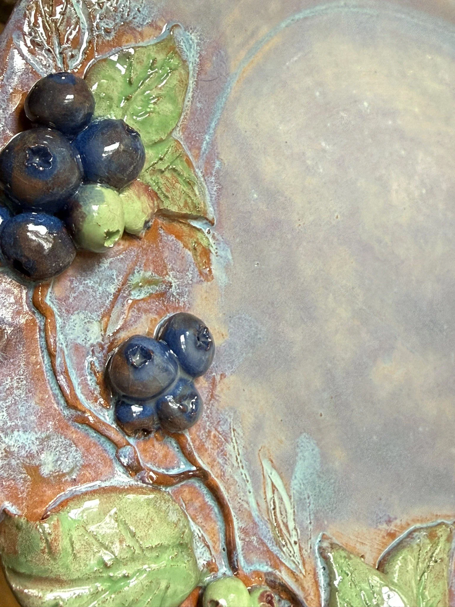 blueberry plate detail.JPEG