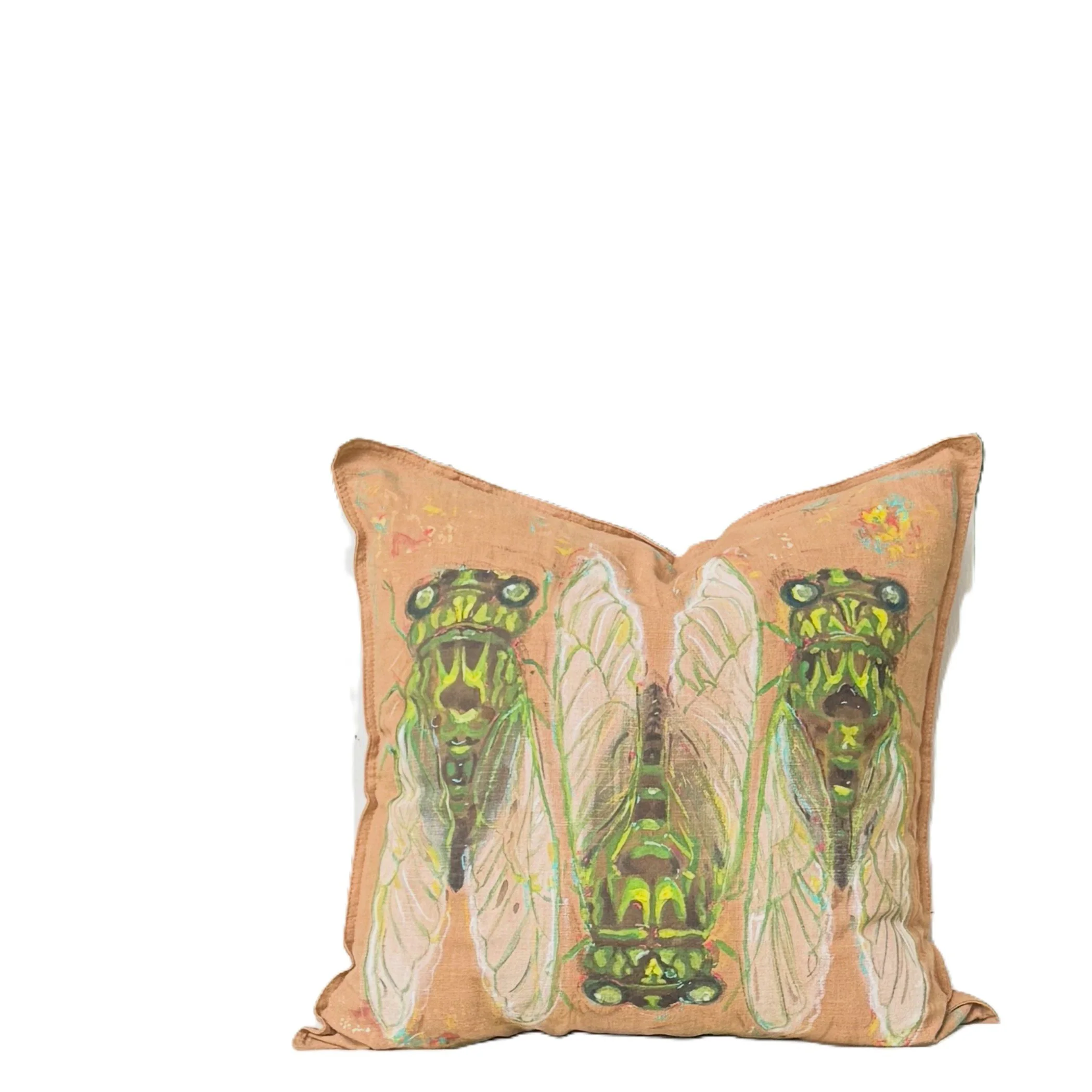 cicada pillow no background.JPEG