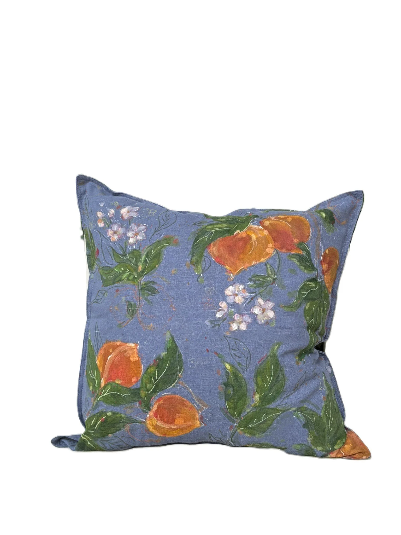 peach pillow no background.JPEG