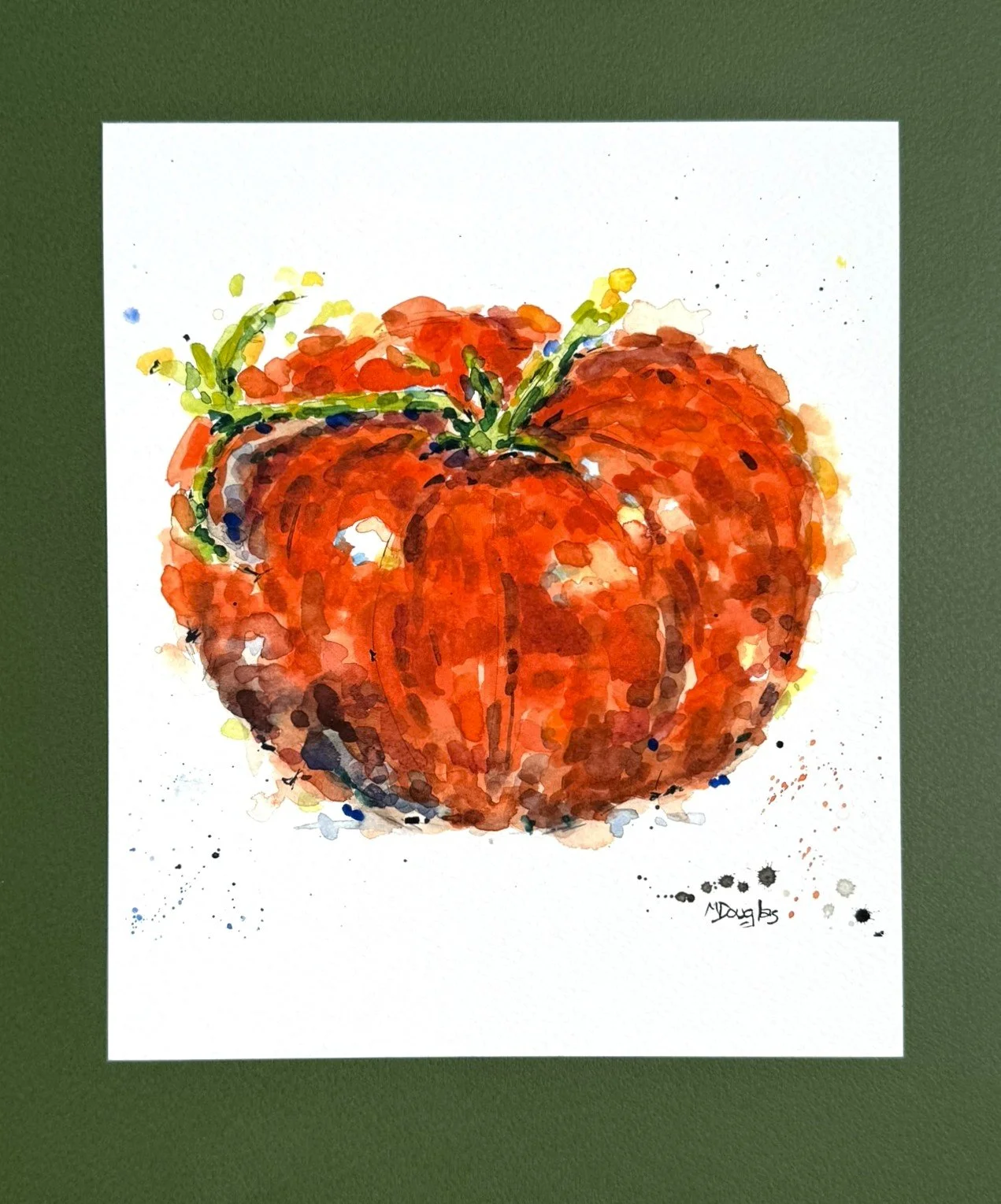 tomatoprint.JPEG