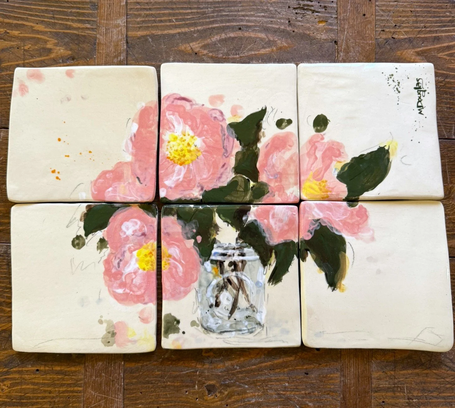 camellia tiles 2.JPEG