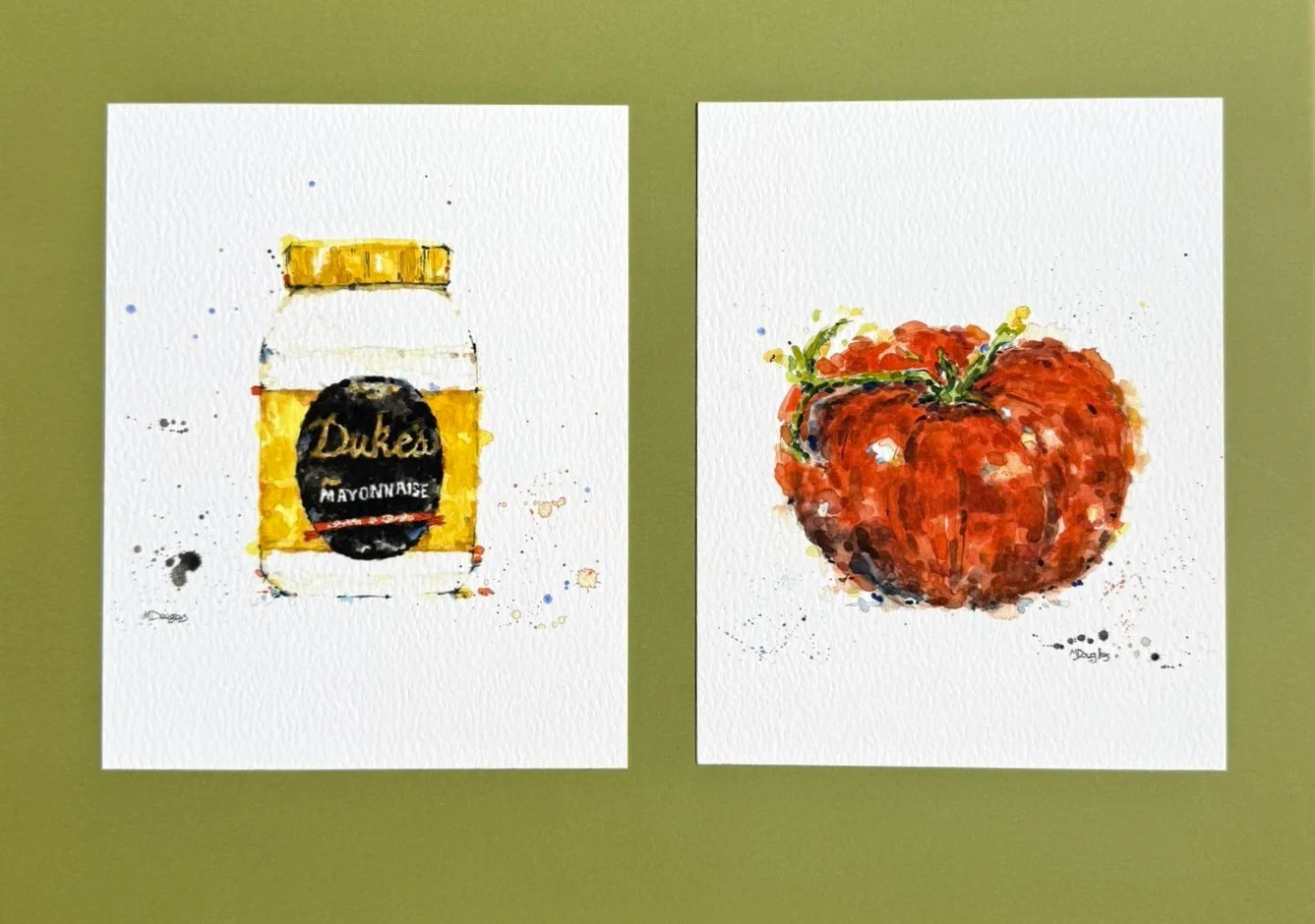 dukesmayoandtomatoprint.JPEG