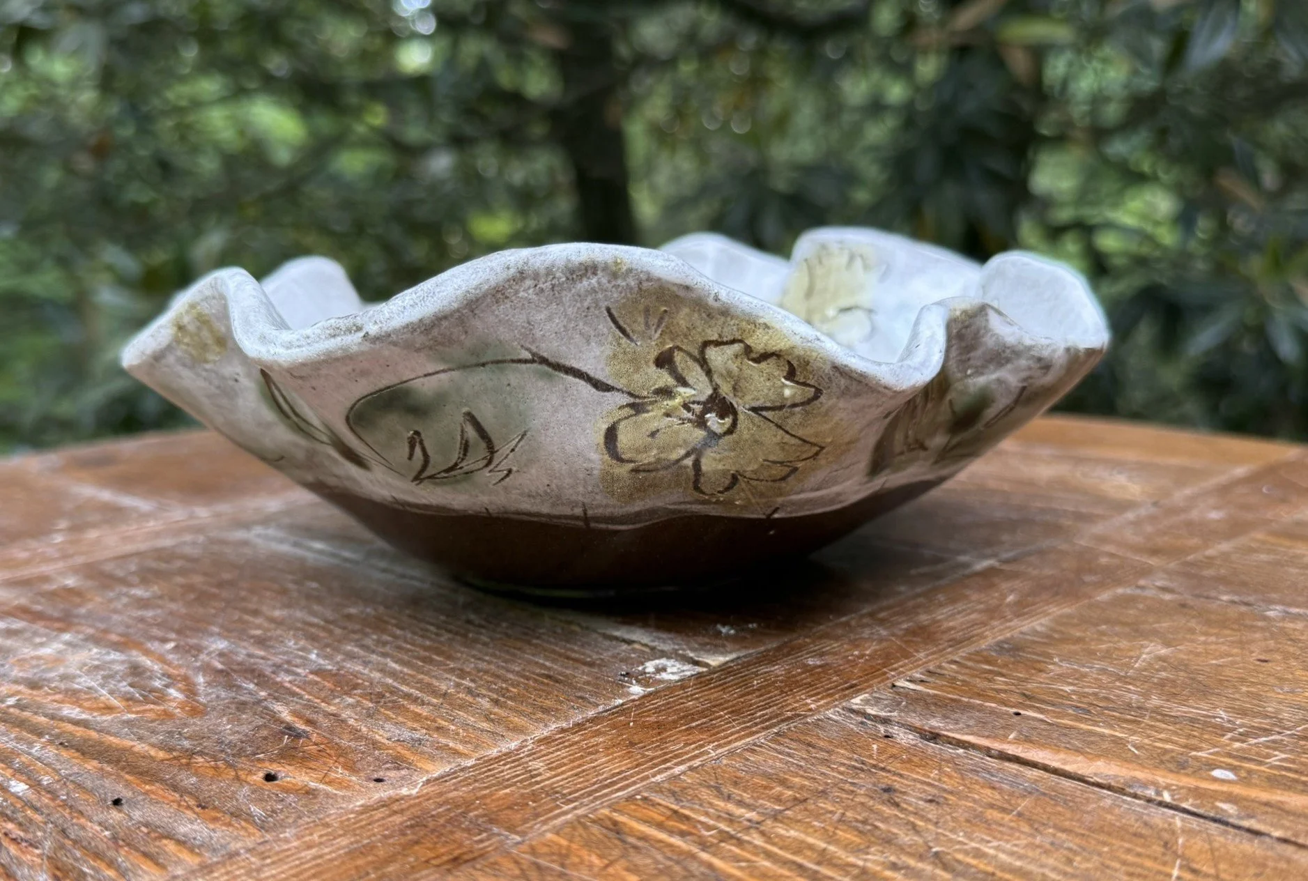 dark bowl 3.JPEG