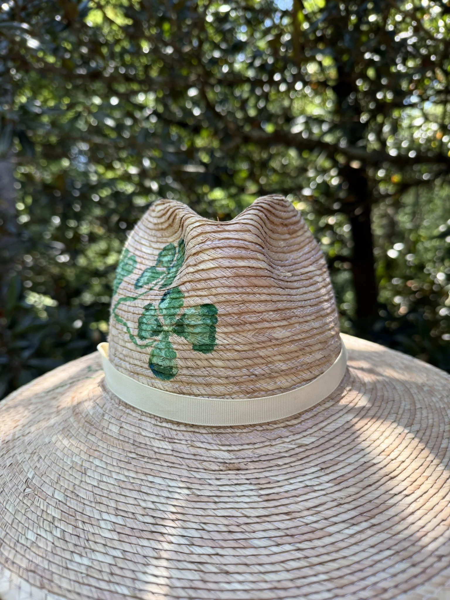 hat.JPEG