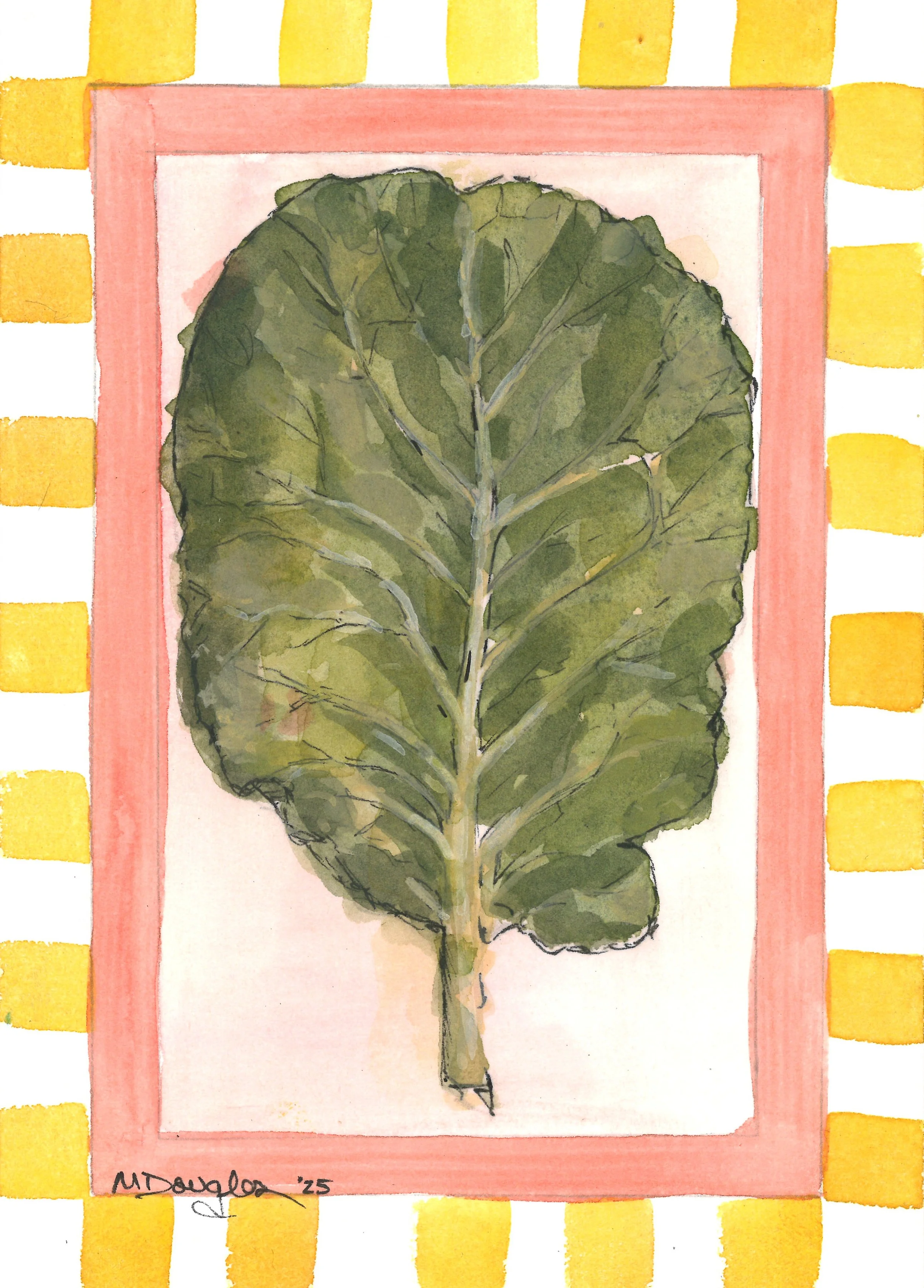Collard crop.jpg