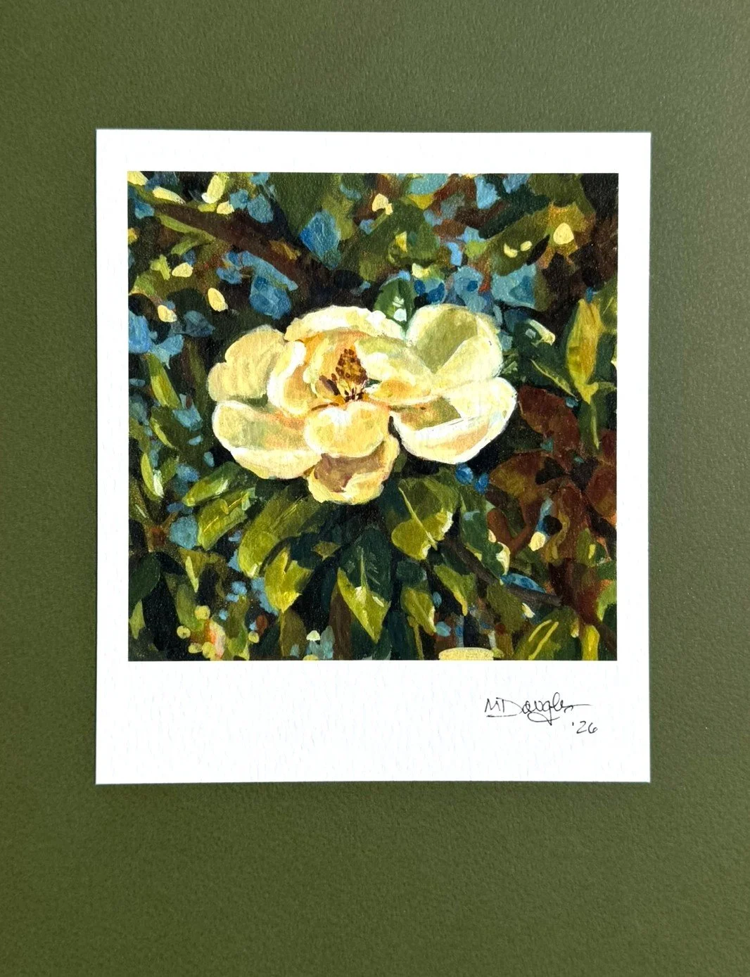 magnoliaprint.JPEG