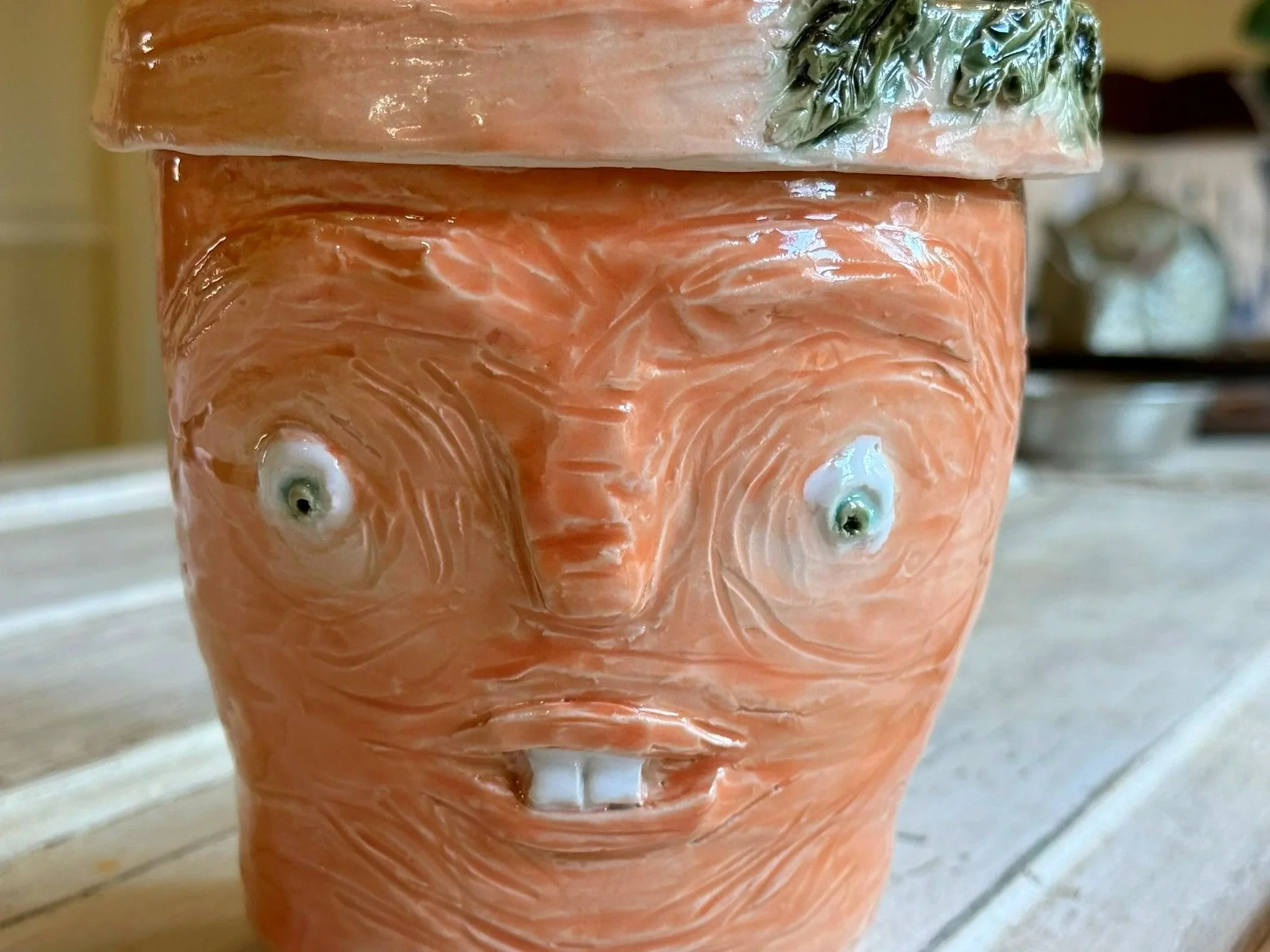 carrotjumpscare.jpg