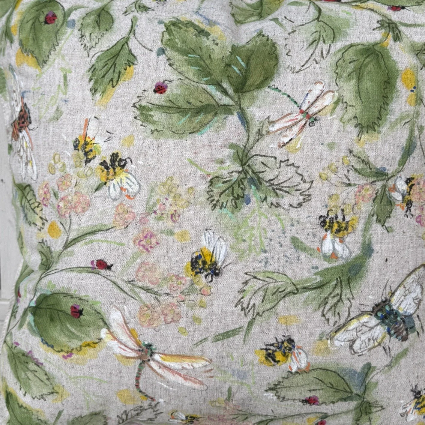 bug pillow detail.JPEG