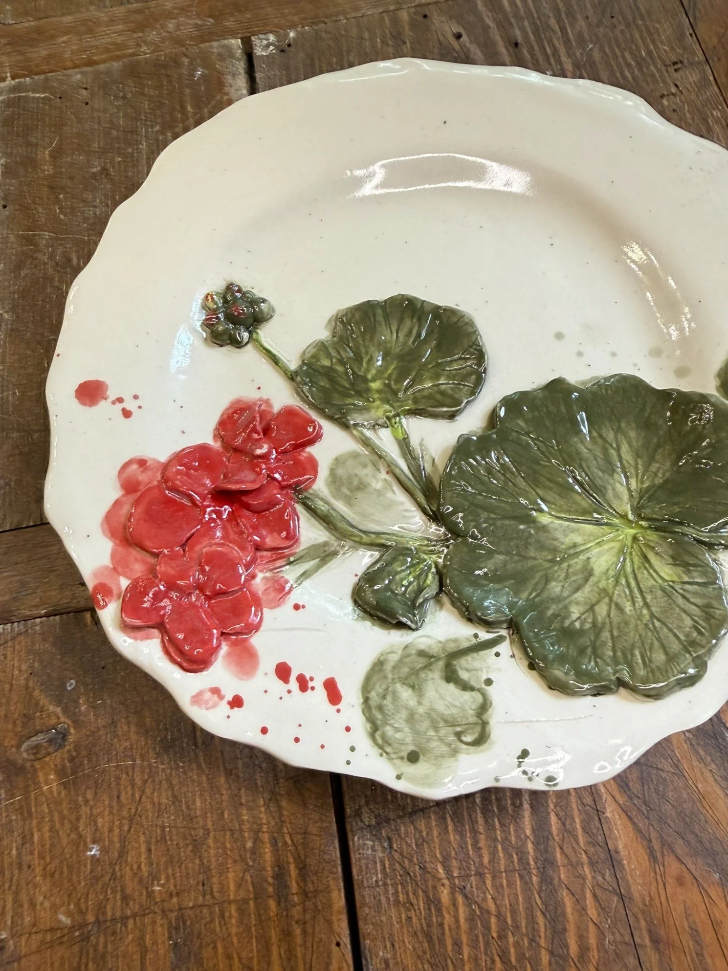 geranium plate detail.JPEG