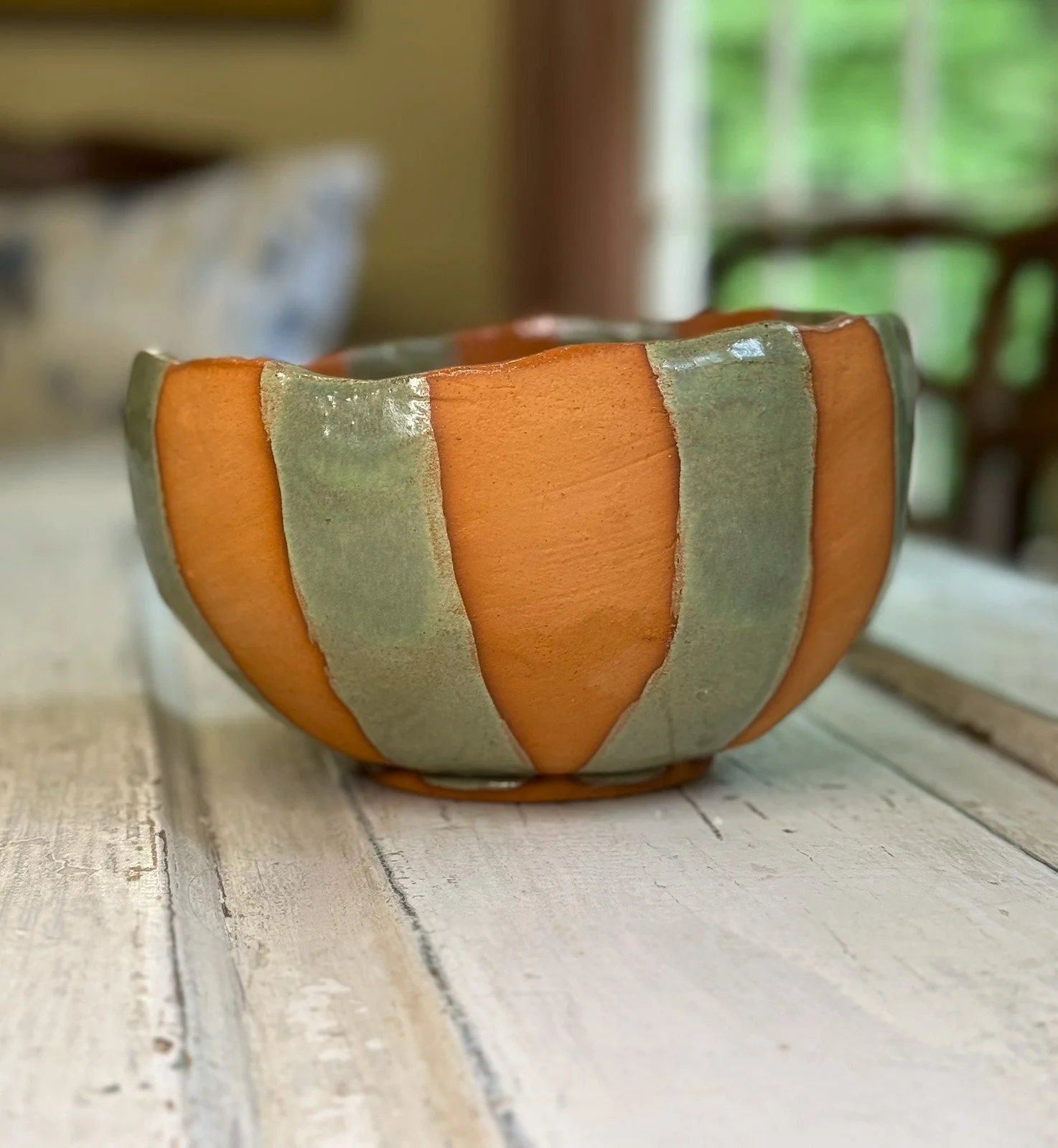terracotta bowl.JPEG