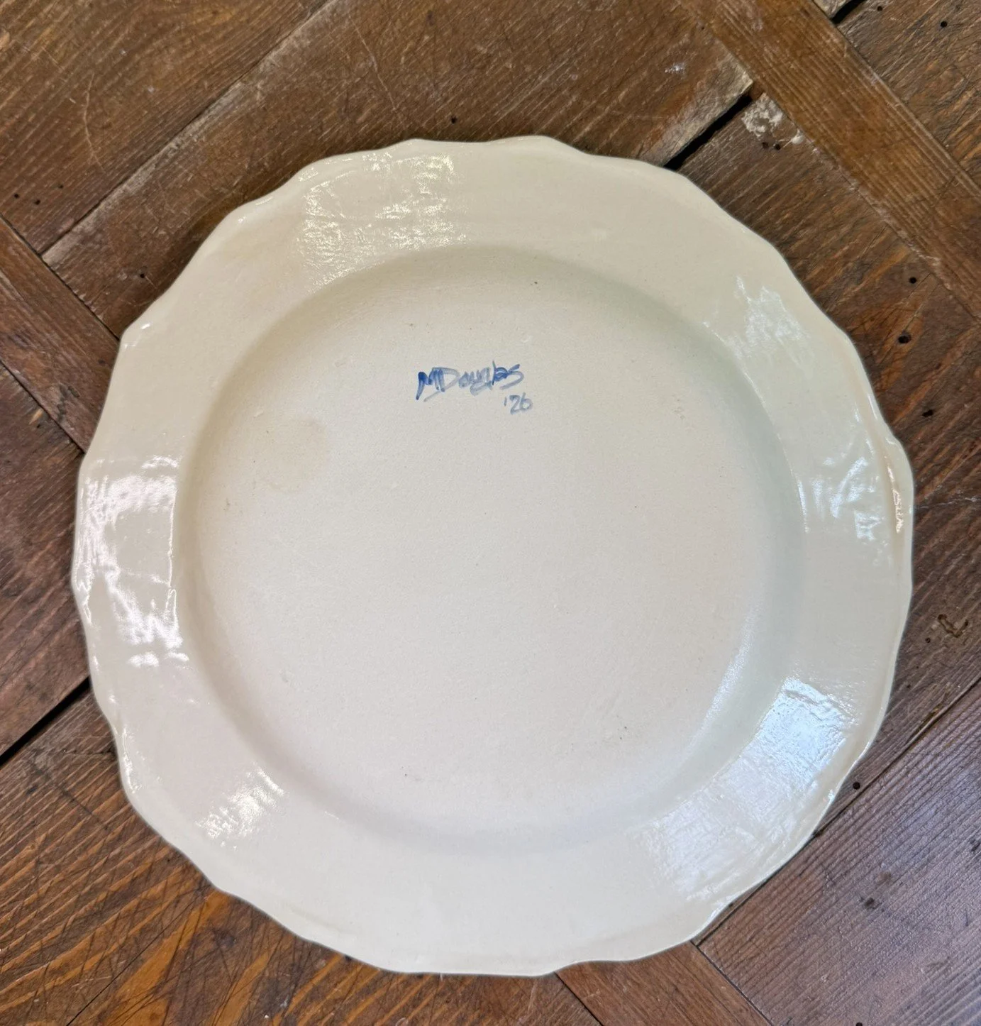 geranium plate back.JPEG