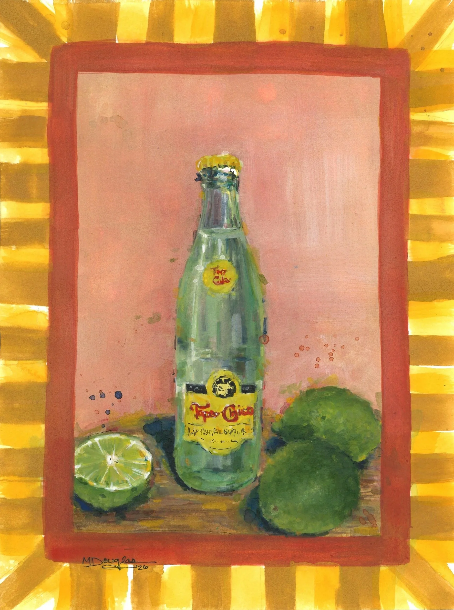 topo+chico+crop.jpg