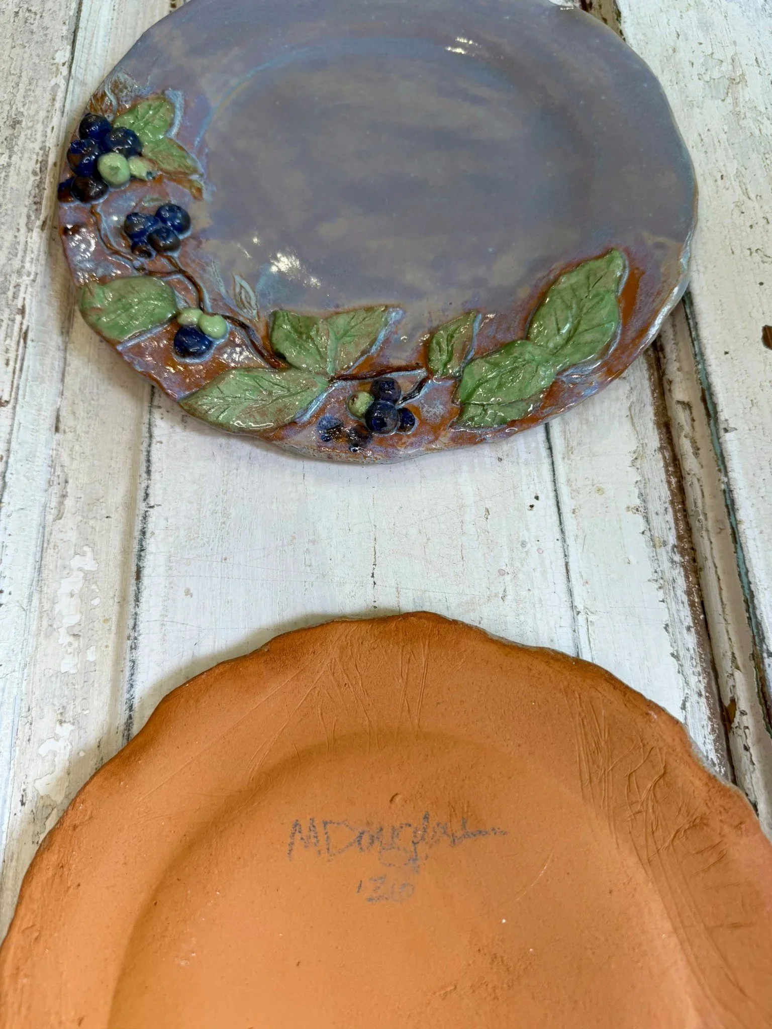 blueberry+plates+3.jpg