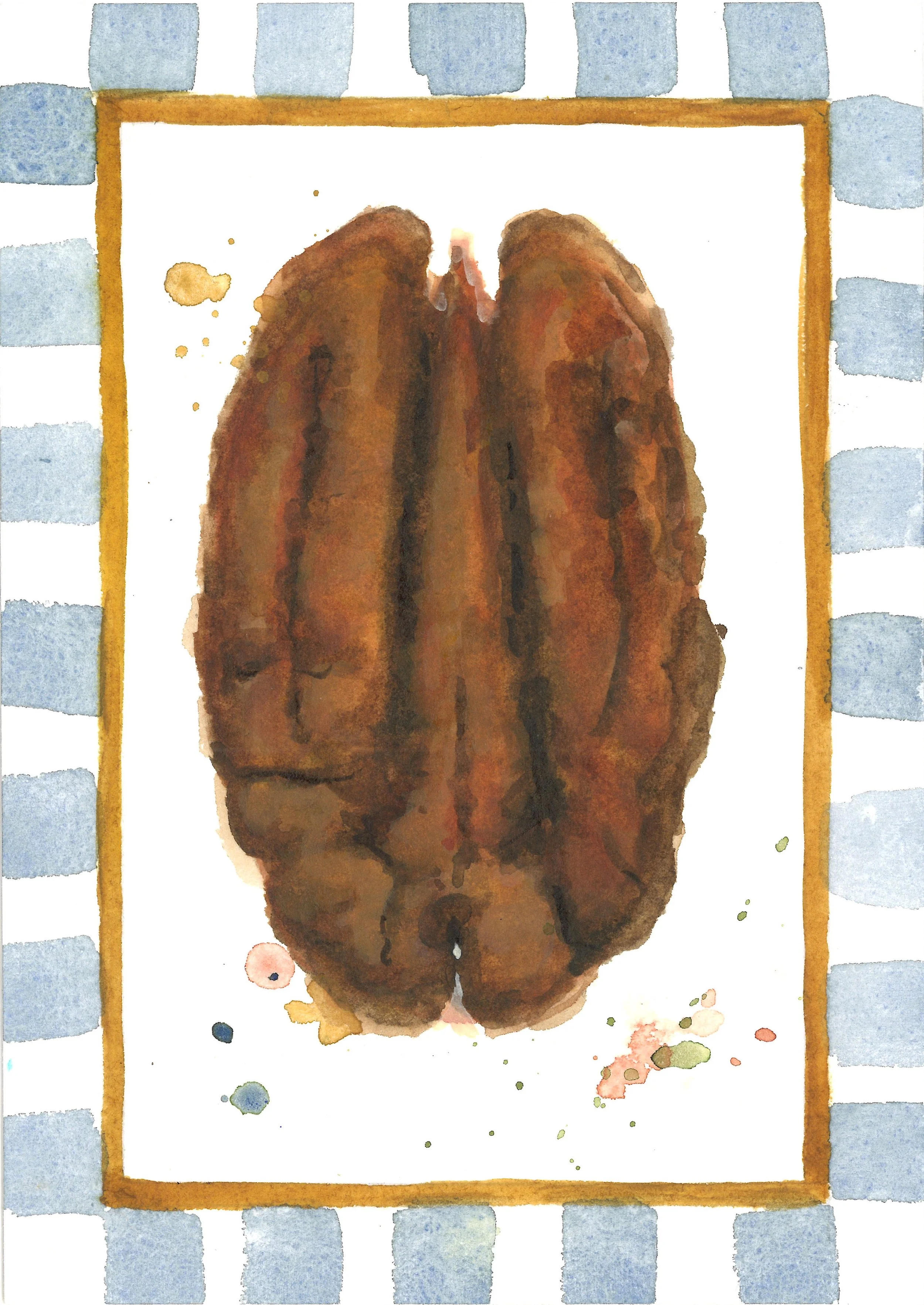 Pecan crop.jpg