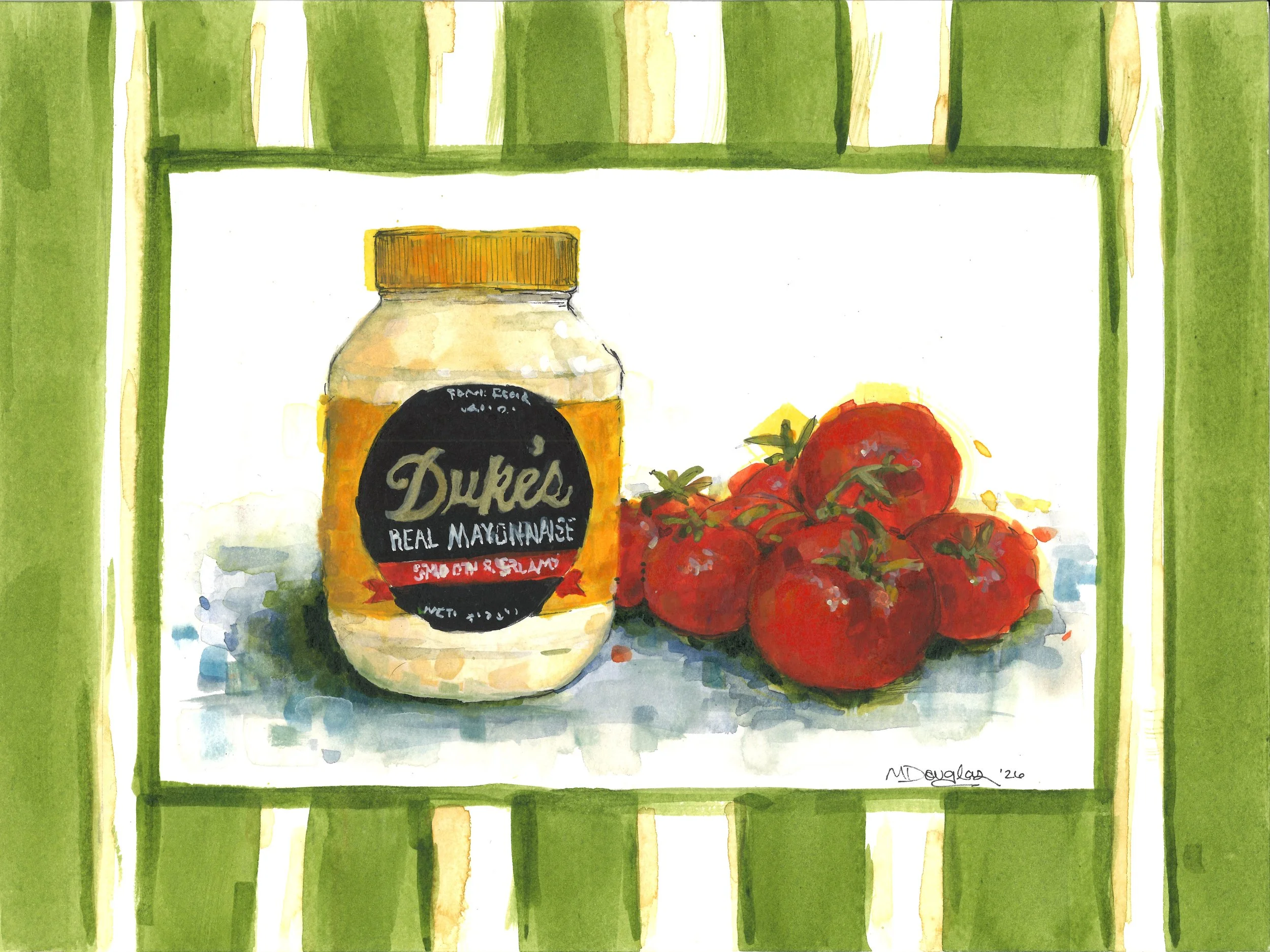 mayo and tomatoes crop.jpg