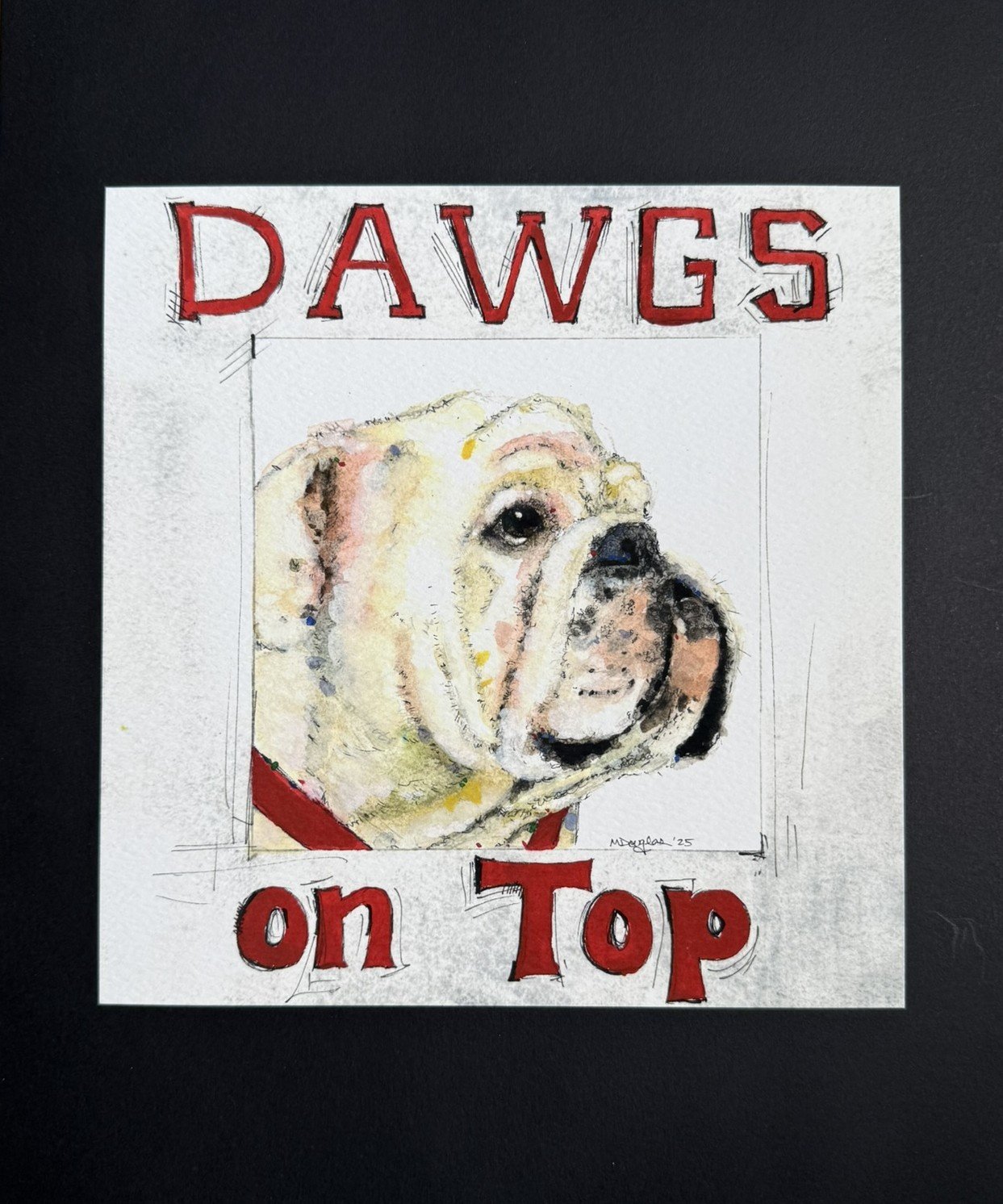 dawgsontopprint.JPEG