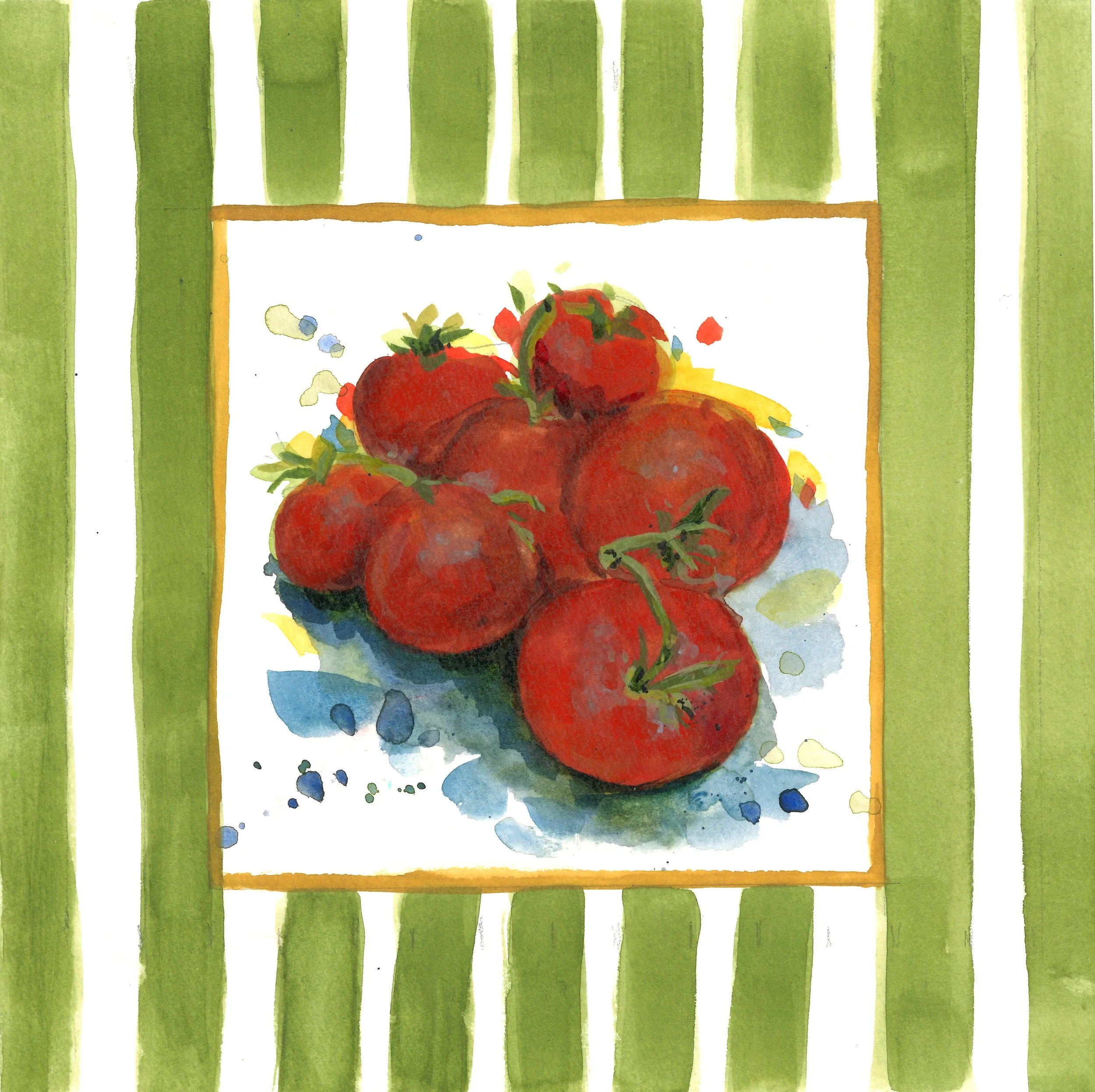 Tomatoes Bunch crop.jpg