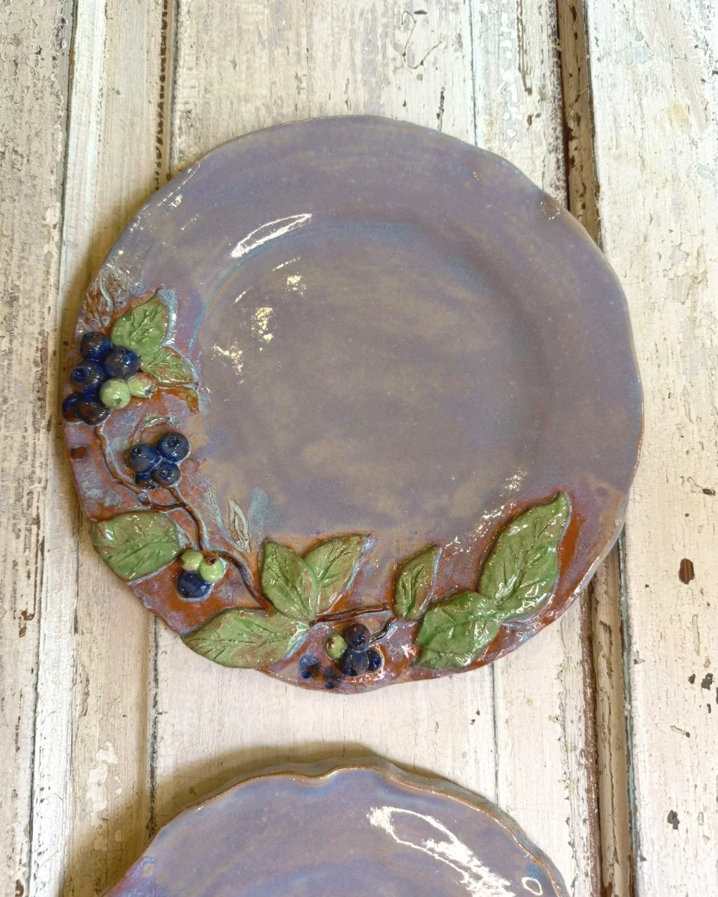 blueberry+plates+2.jpg