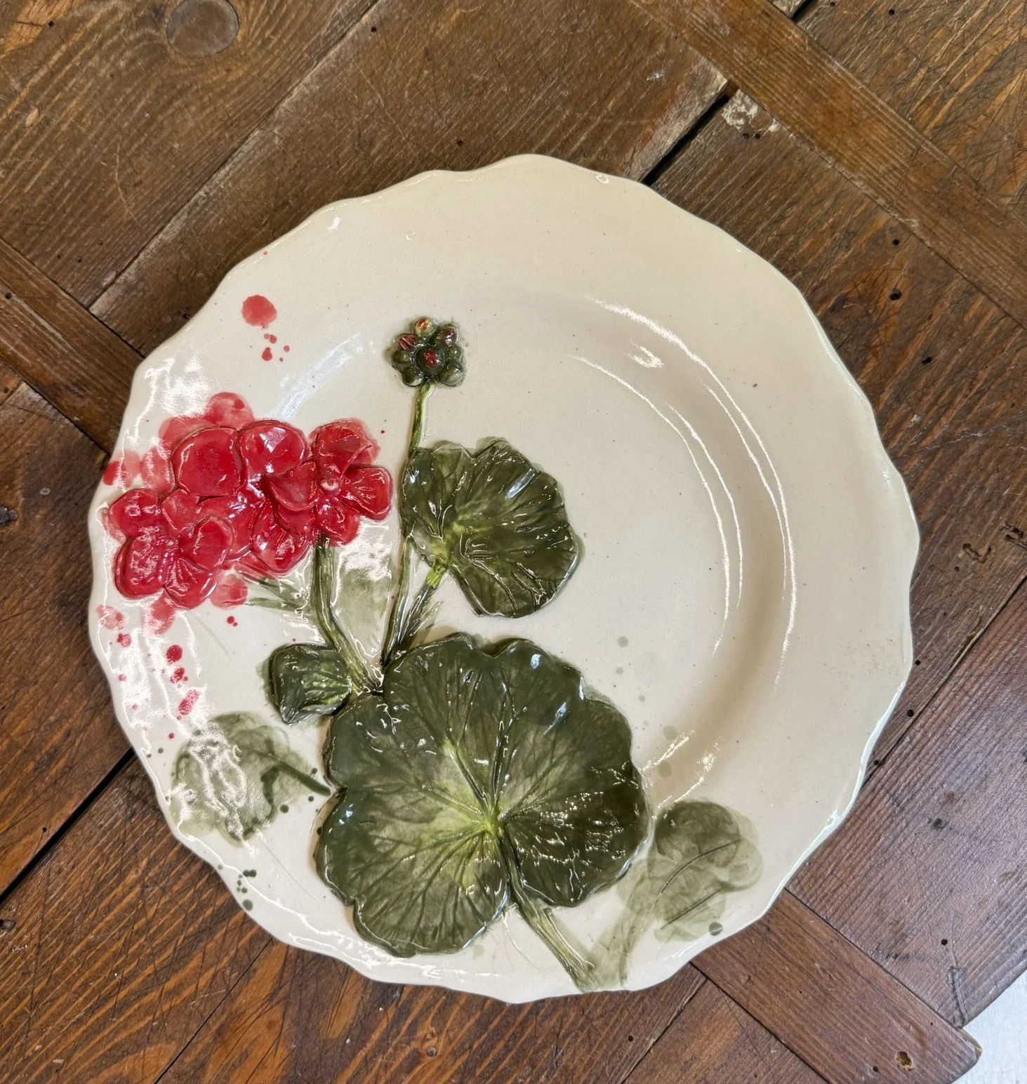 geranium plate .JPEG
