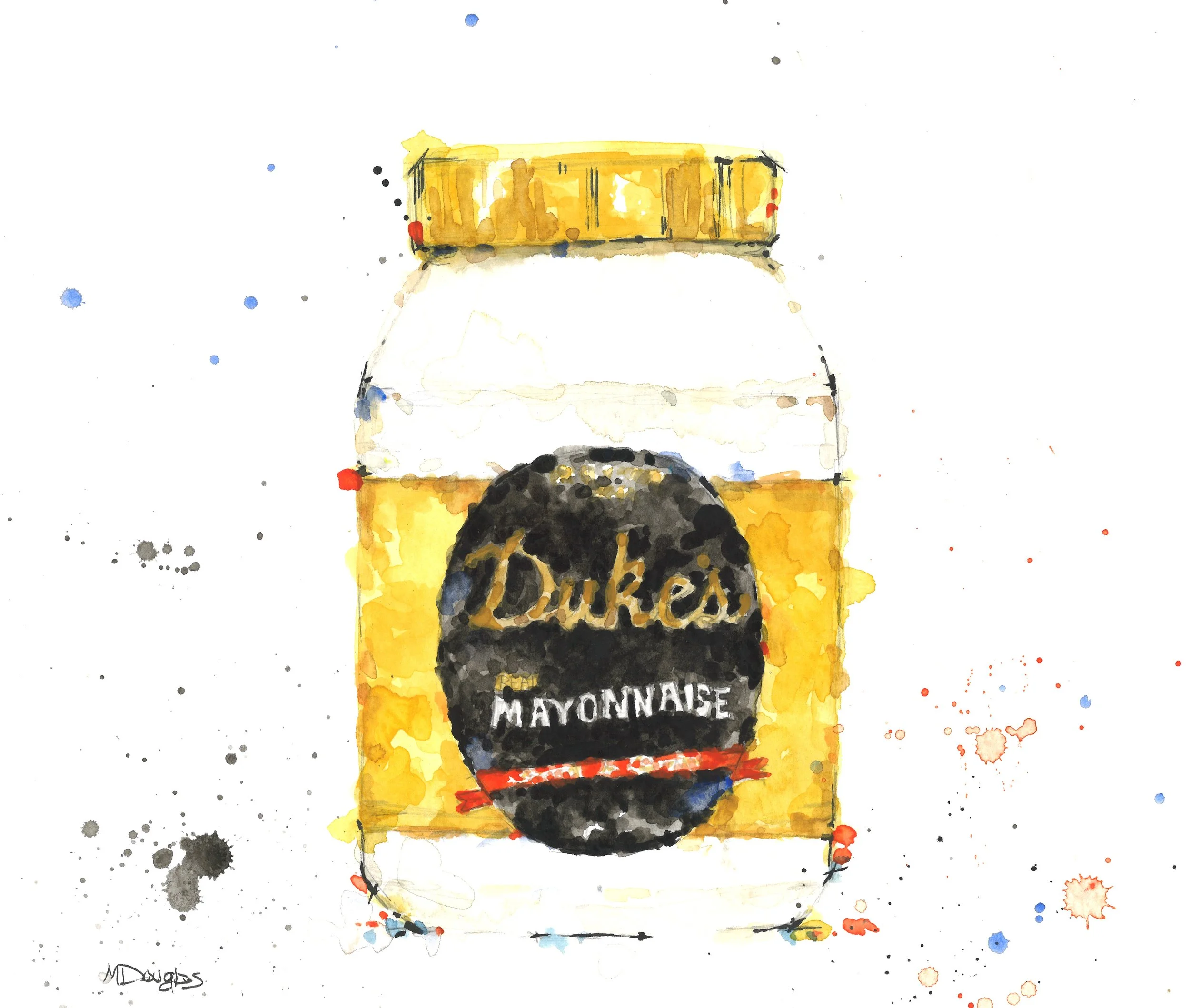 Dukes Mayo crop.jpg