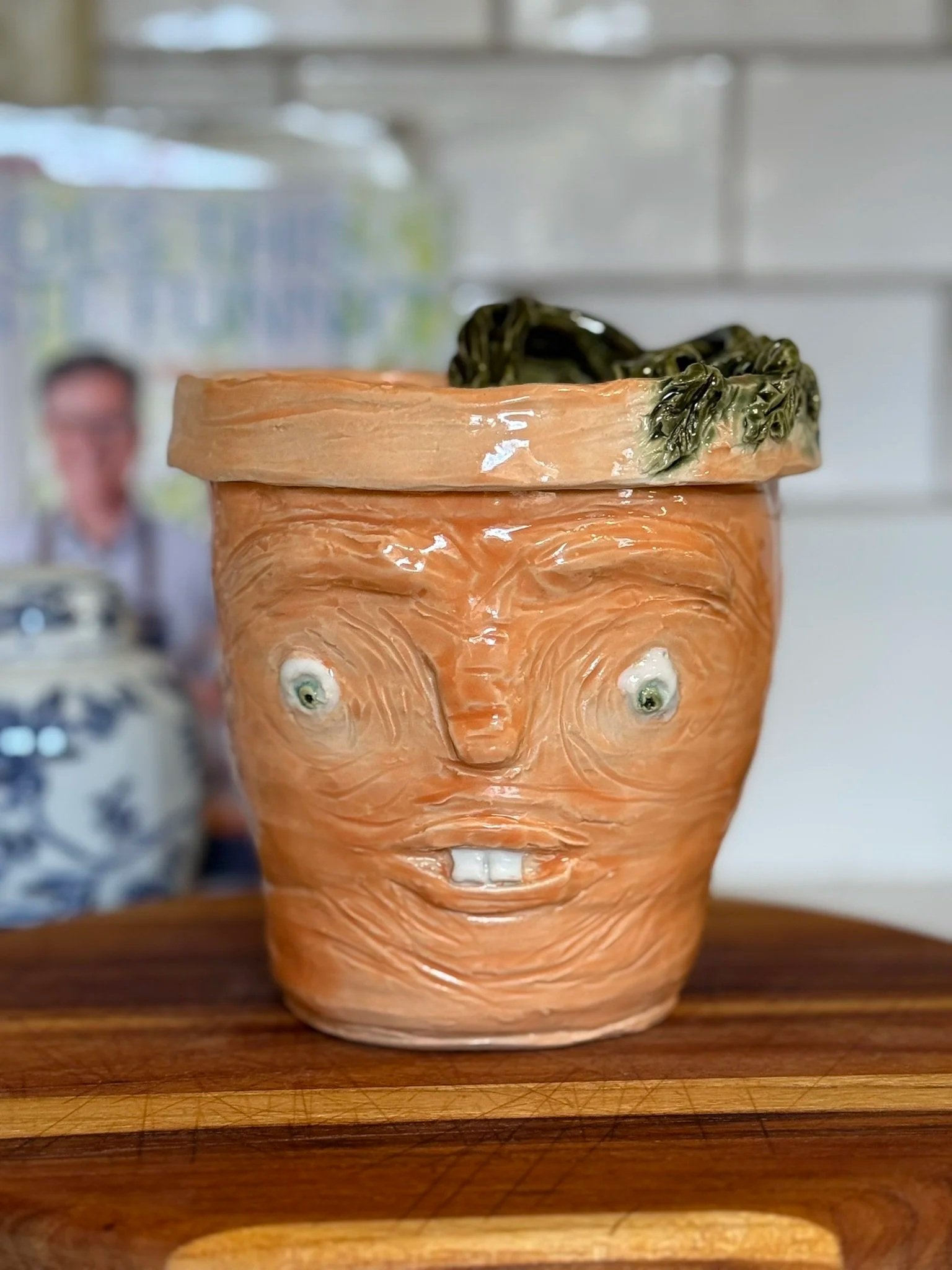 carrotface.jpg