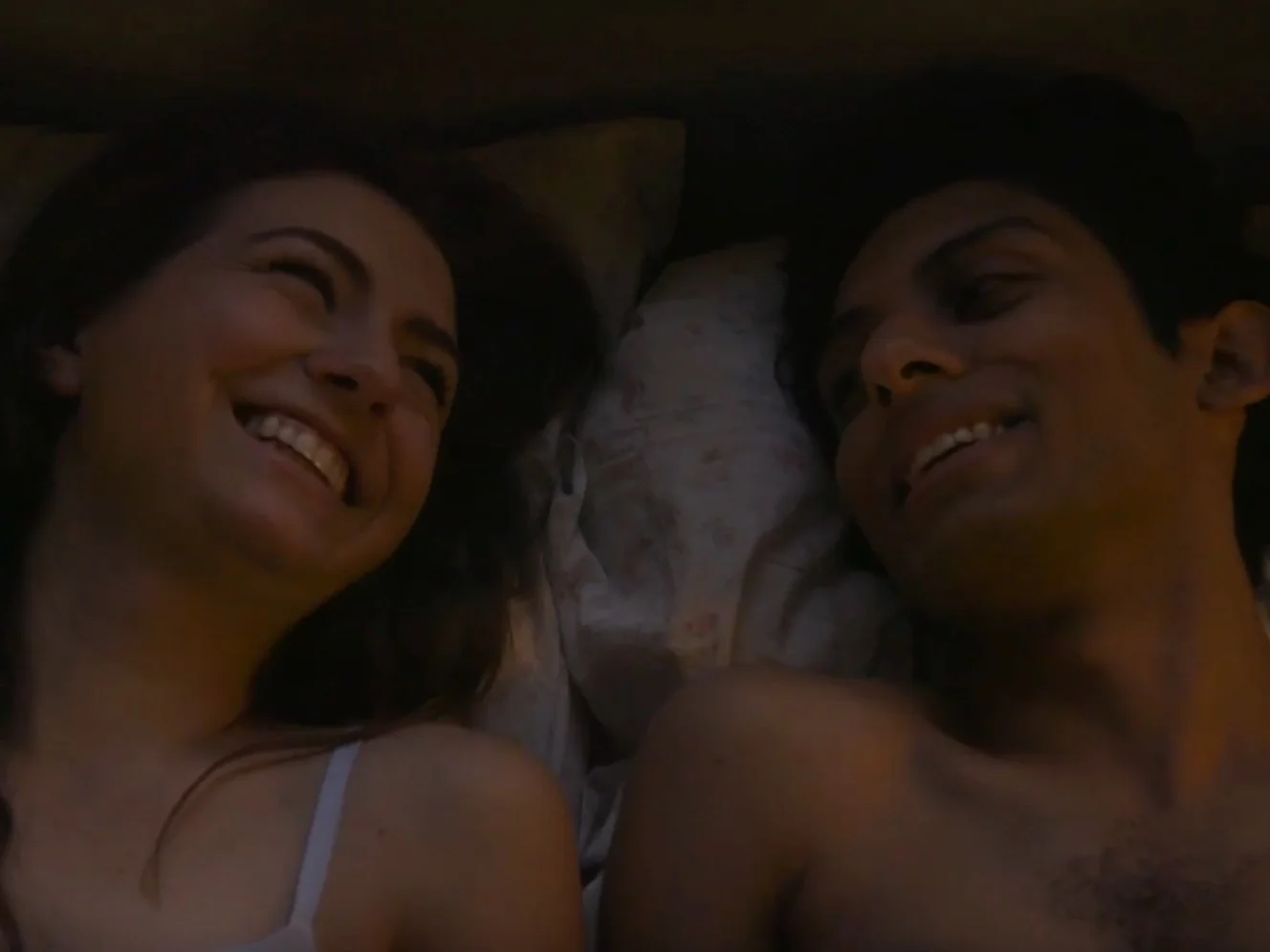 Losing Your Virginity: It's Not That Hard