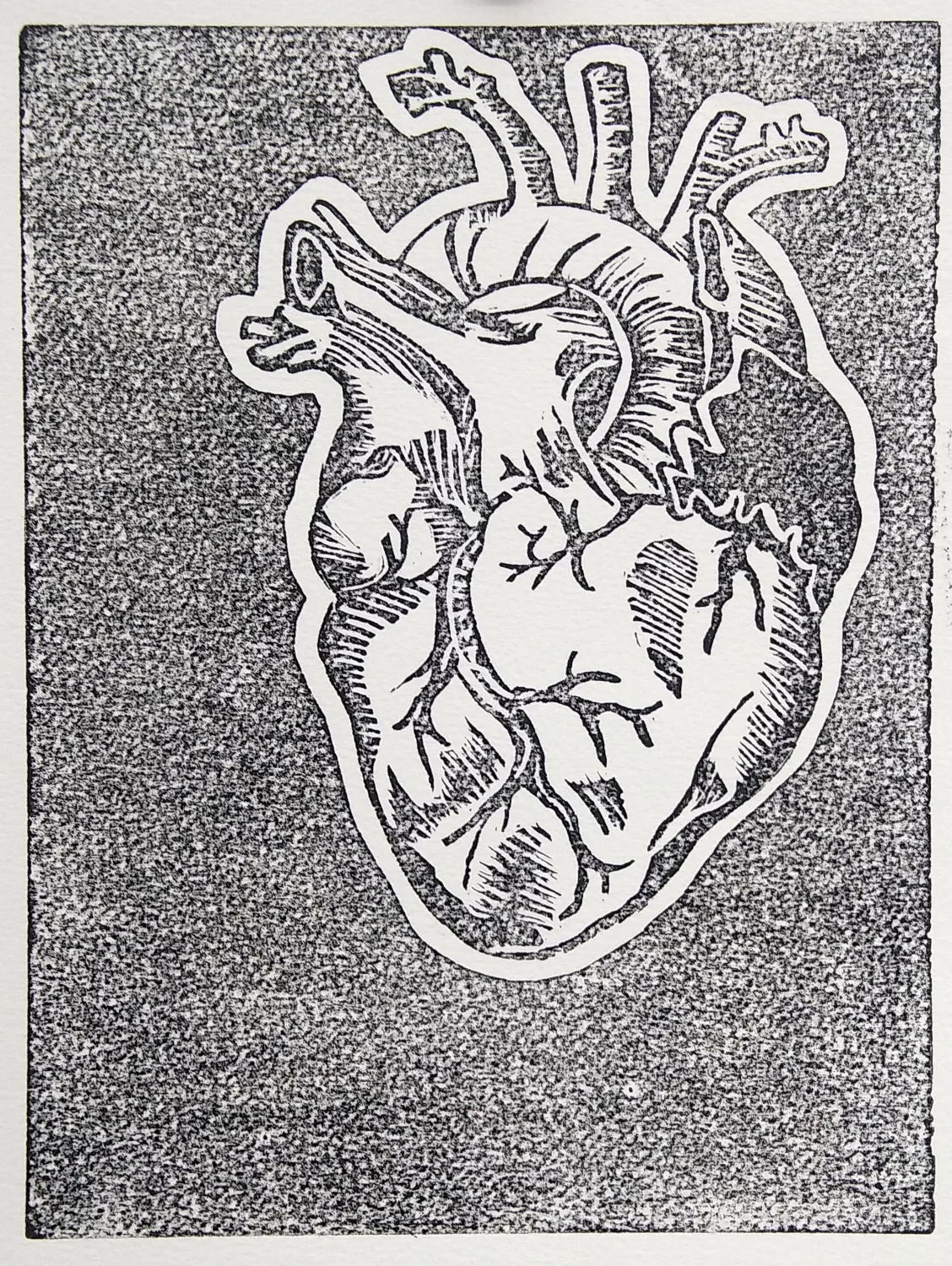 Heart print.jpg