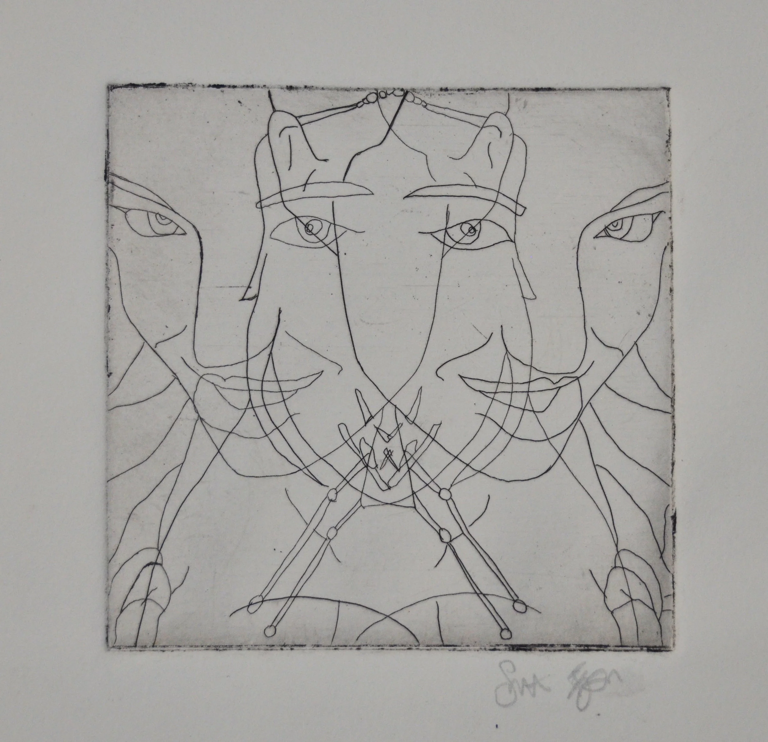 Above and Below, Samantha Fitzmorris.JPG