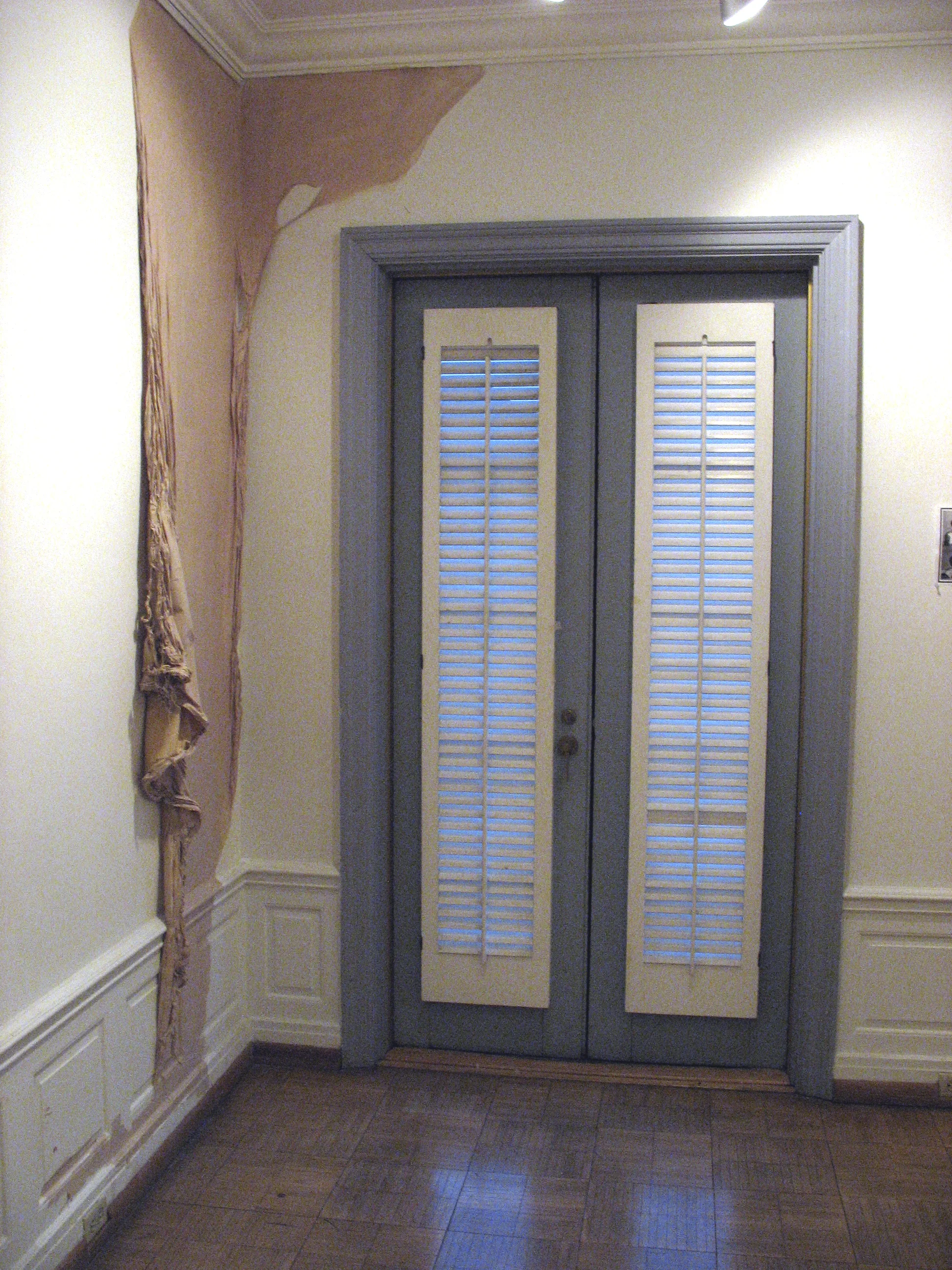 The Skin, Side View, Samantha Fitzmorris.JPG