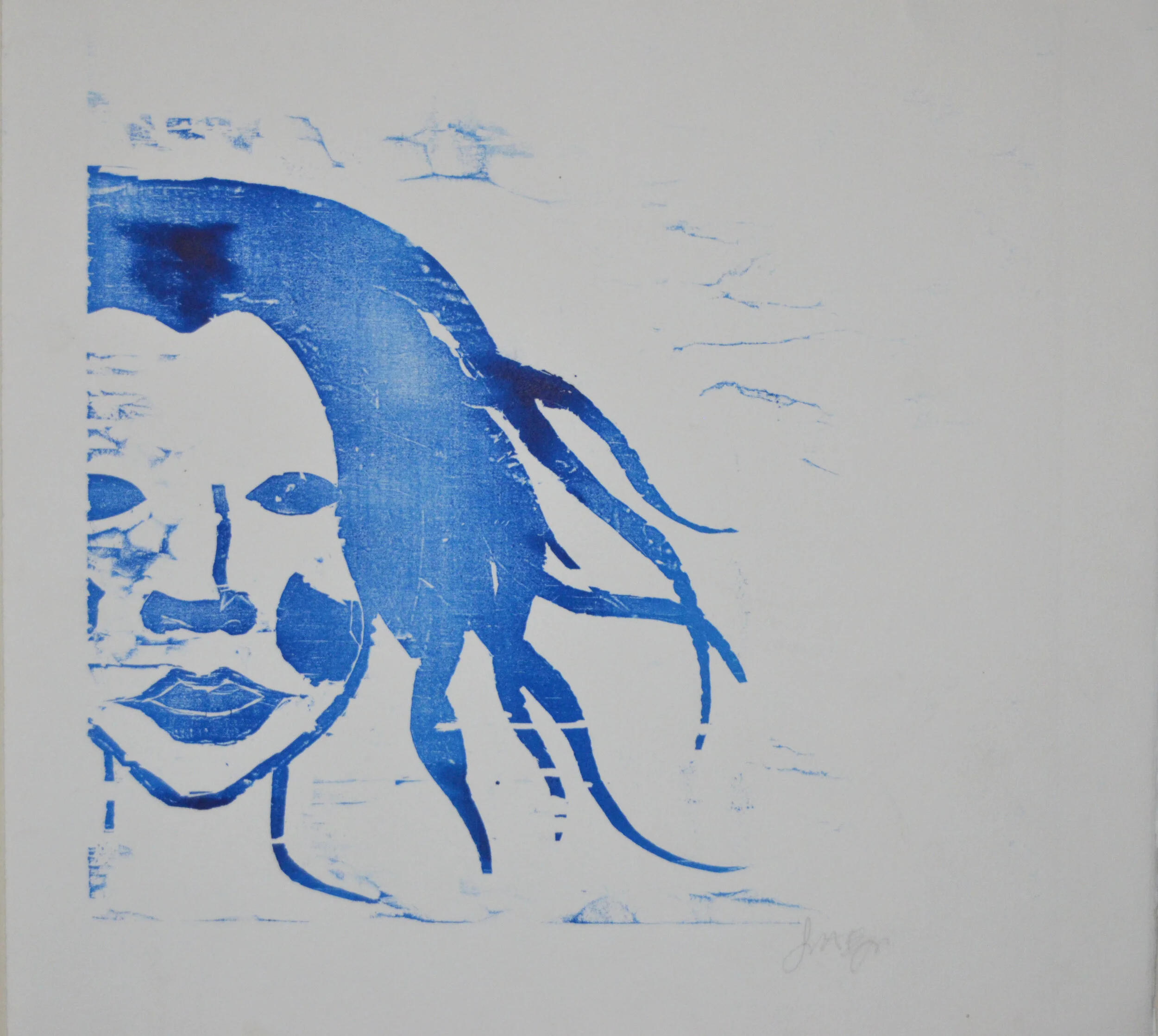 Wind, Samantha Fitzmorris.JPG