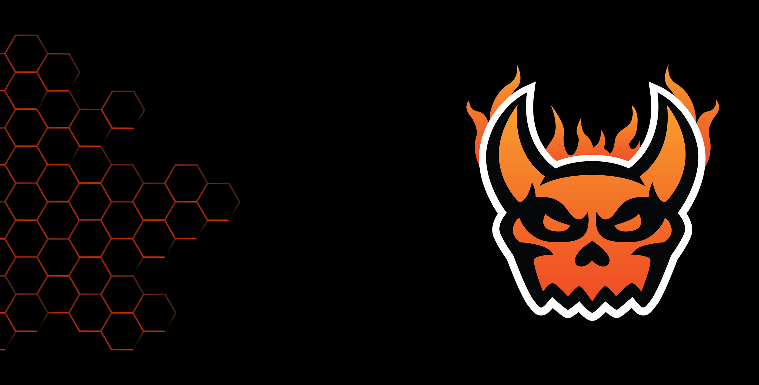 36x18_mouse pad 2.png