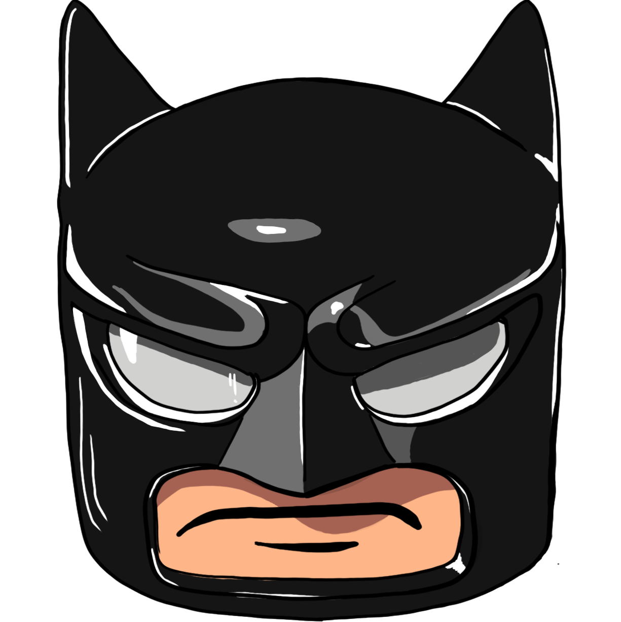Dao batman.png