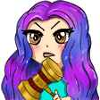 Kitty hammer 2 112x112.png