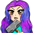 Kitty hammer 112x112.png