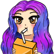Kitty sippy 6 112x112.png