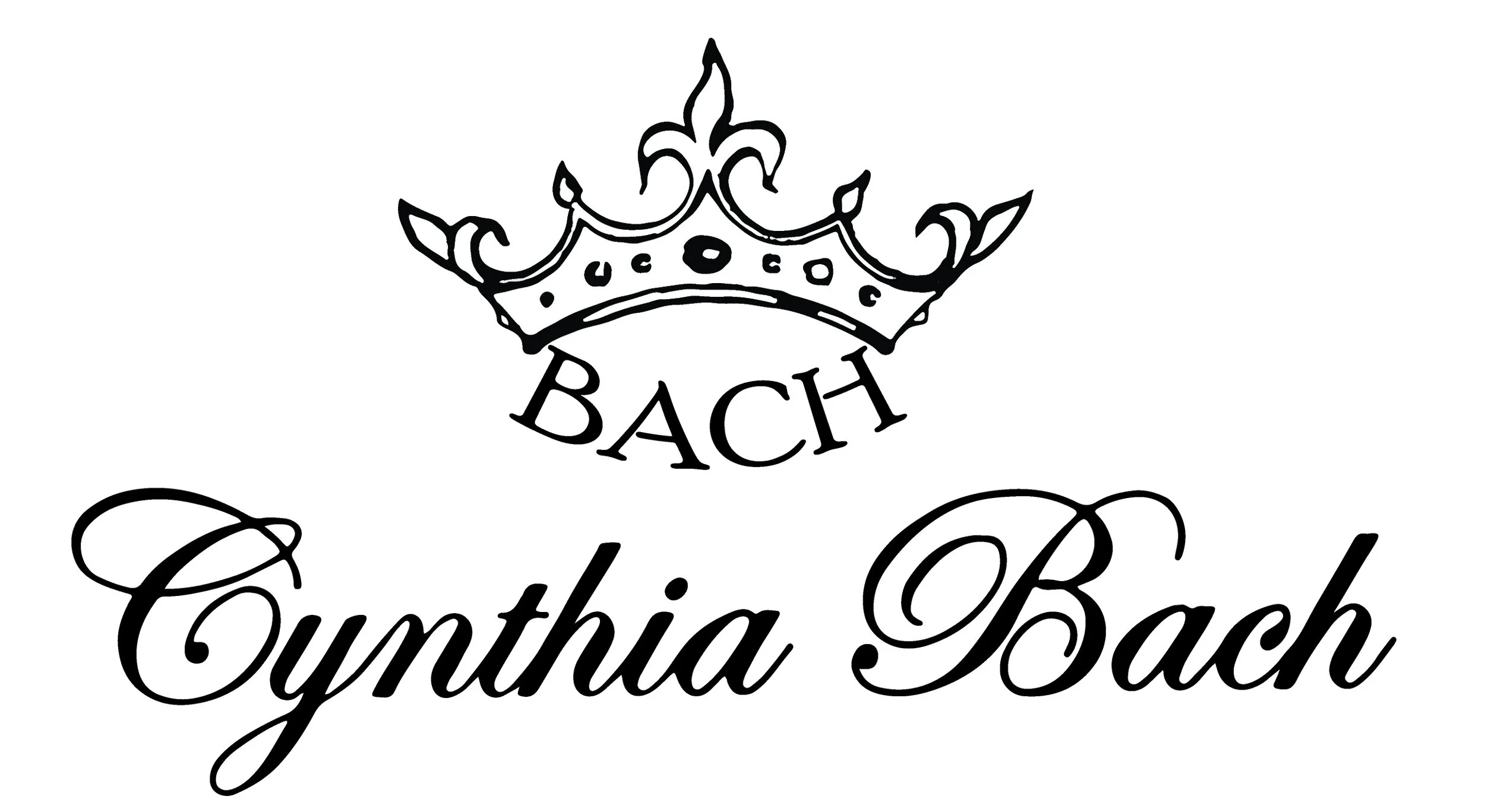 LogoexampleBlackandWhite.jpg