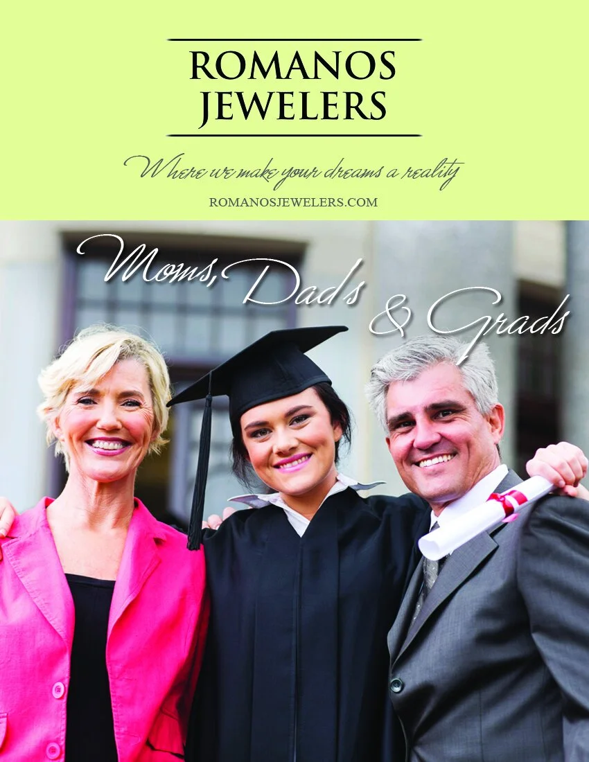 1 moms dads grads cover.jpg