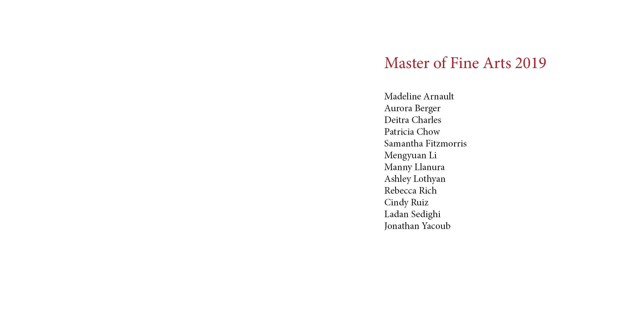 MFA book 2019 new2.jpg