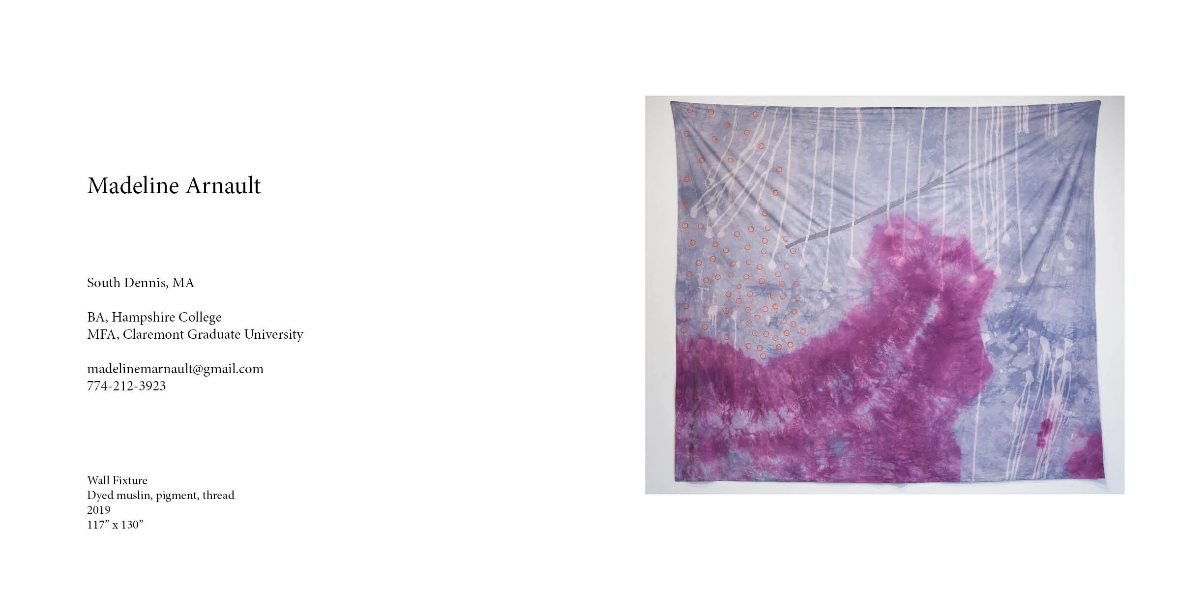 MFA book 2019 new3.jpg
