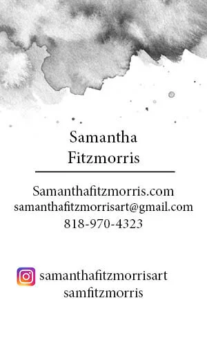 Buisness Cards option 2.jpg