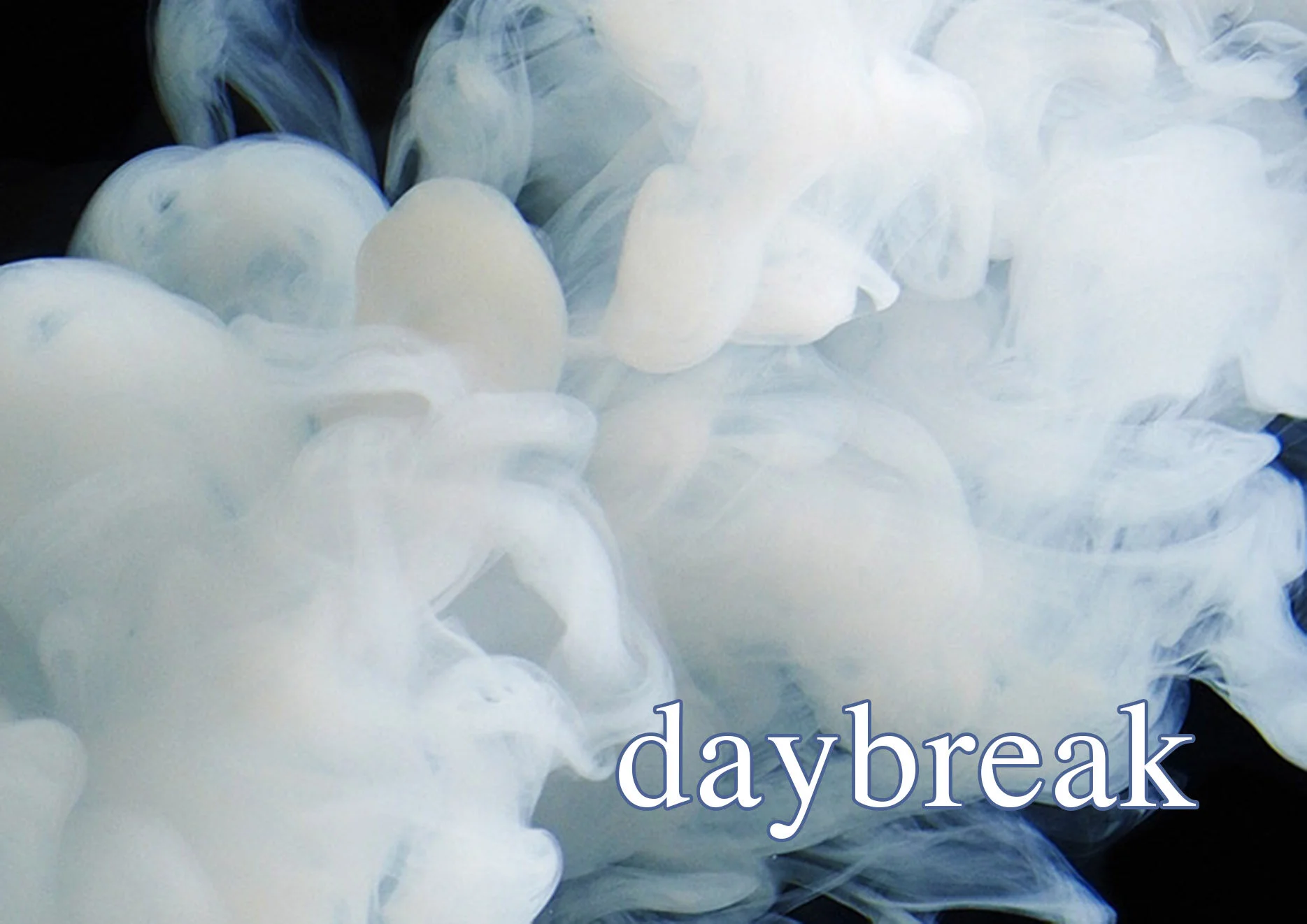 daybreak postcard front.jpg