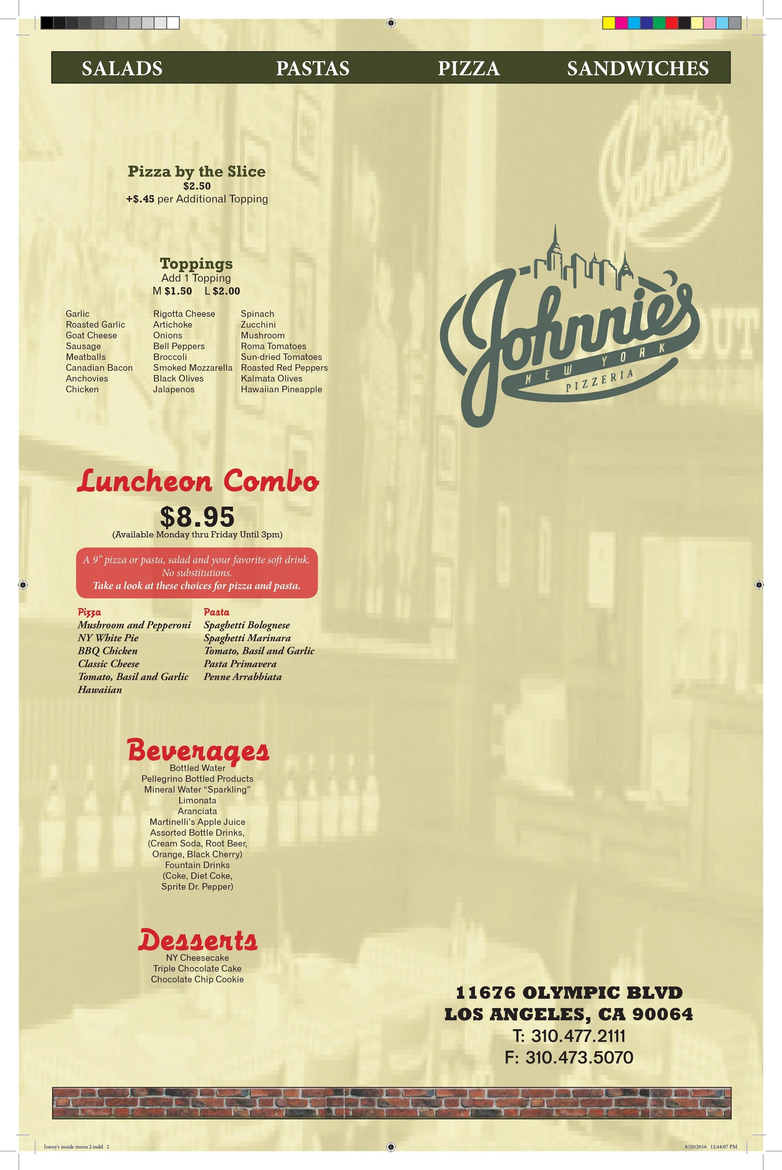 Johnnie's big menu-2.jpg