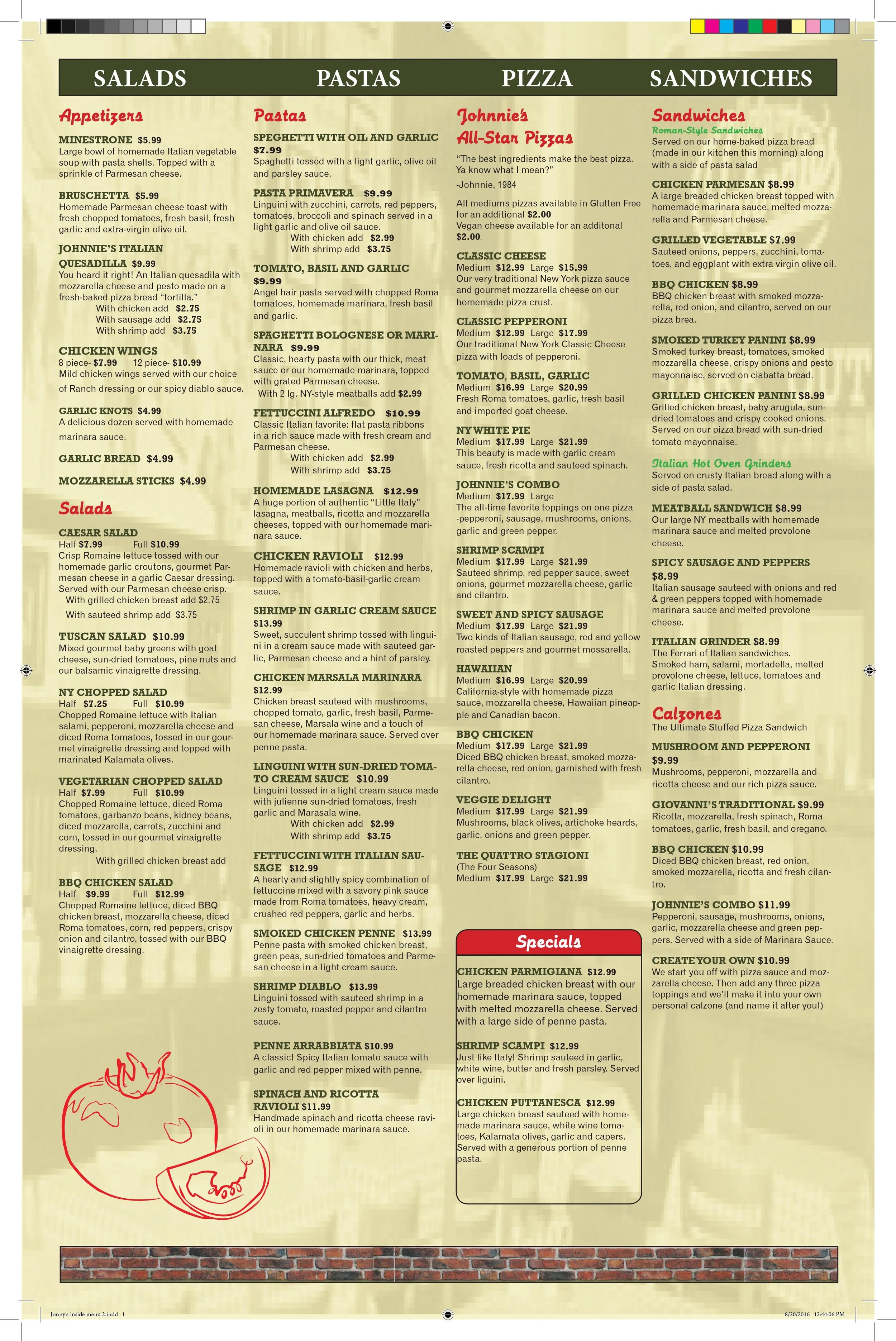 Johnnie's big menu-1.jpg
