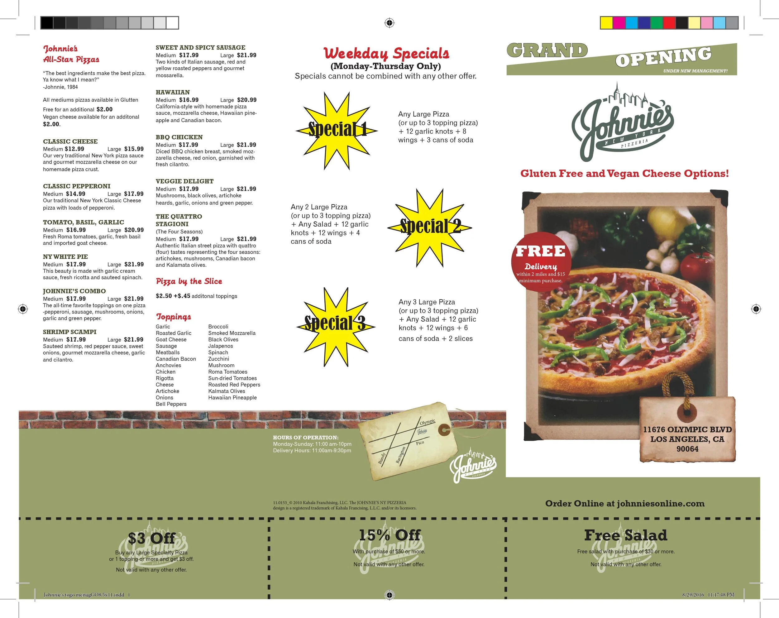 Johnnie's togo menugGOwith coupons 8.jpg