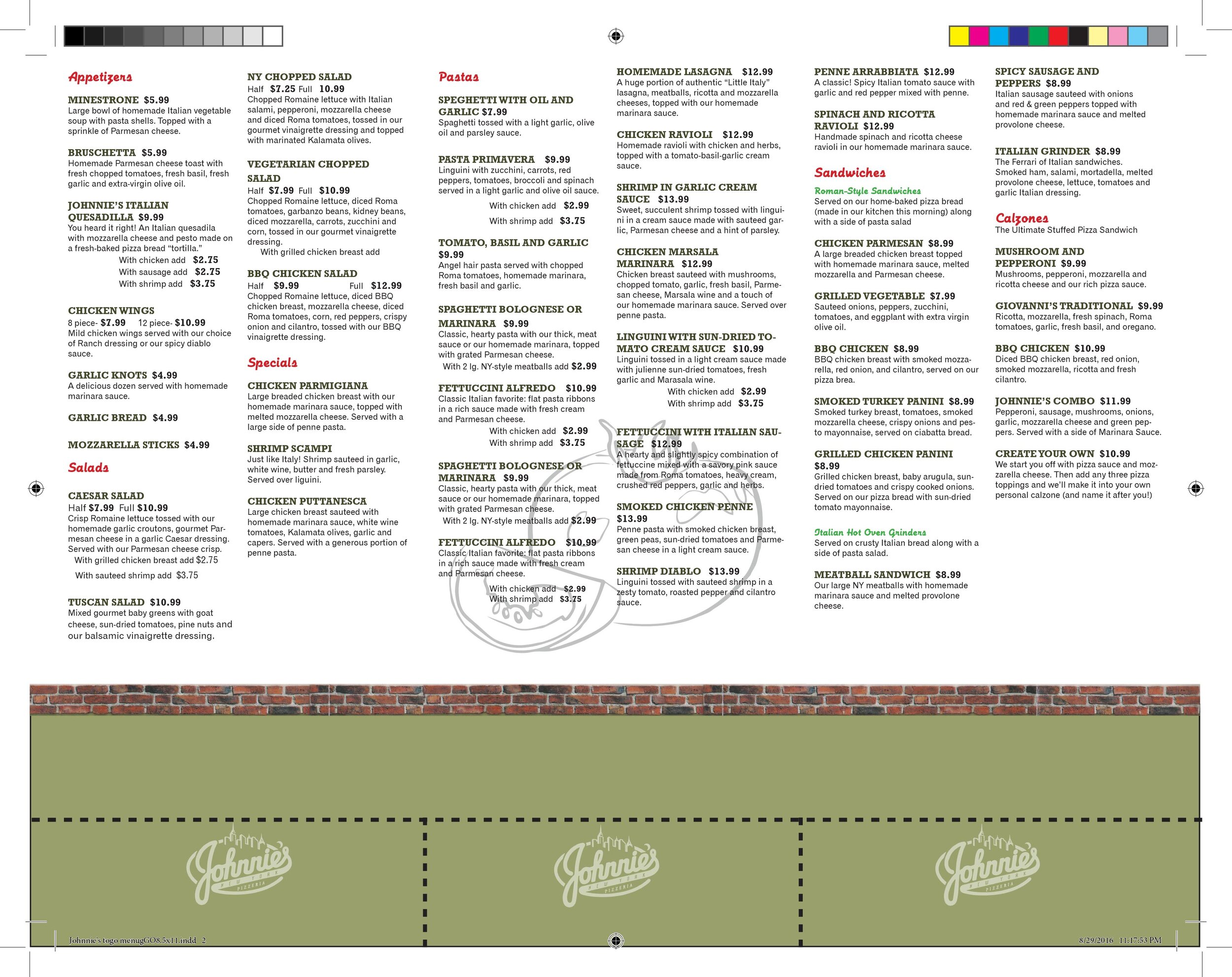 Johnnie's togo menugGOwith coupons 8-2.jpg